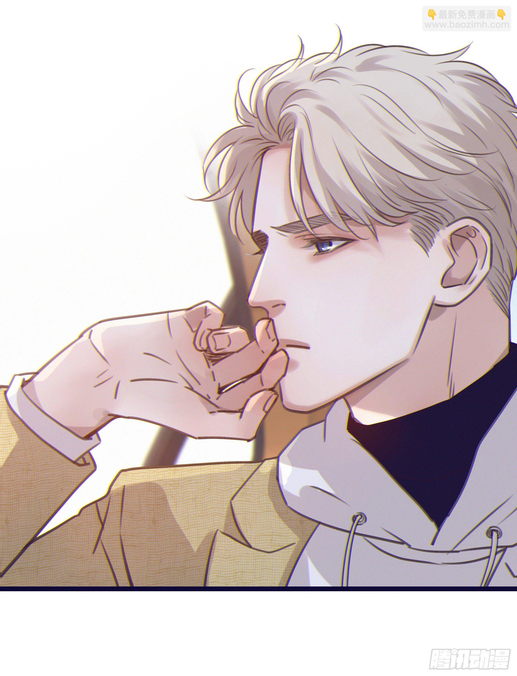 14.你的身体属于我(1/2)-第15话