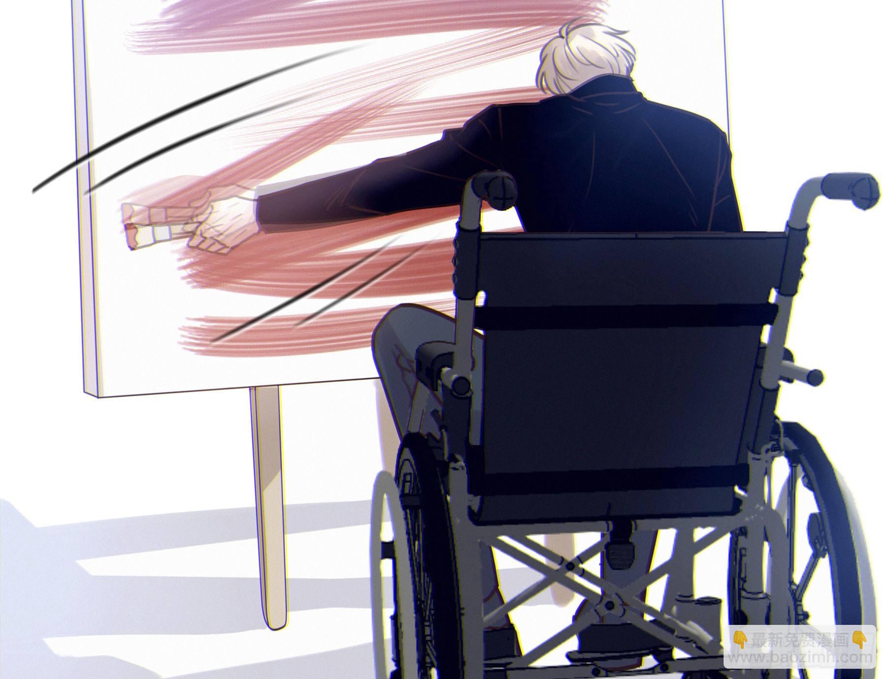 16. 光与影(1/2)-第17话