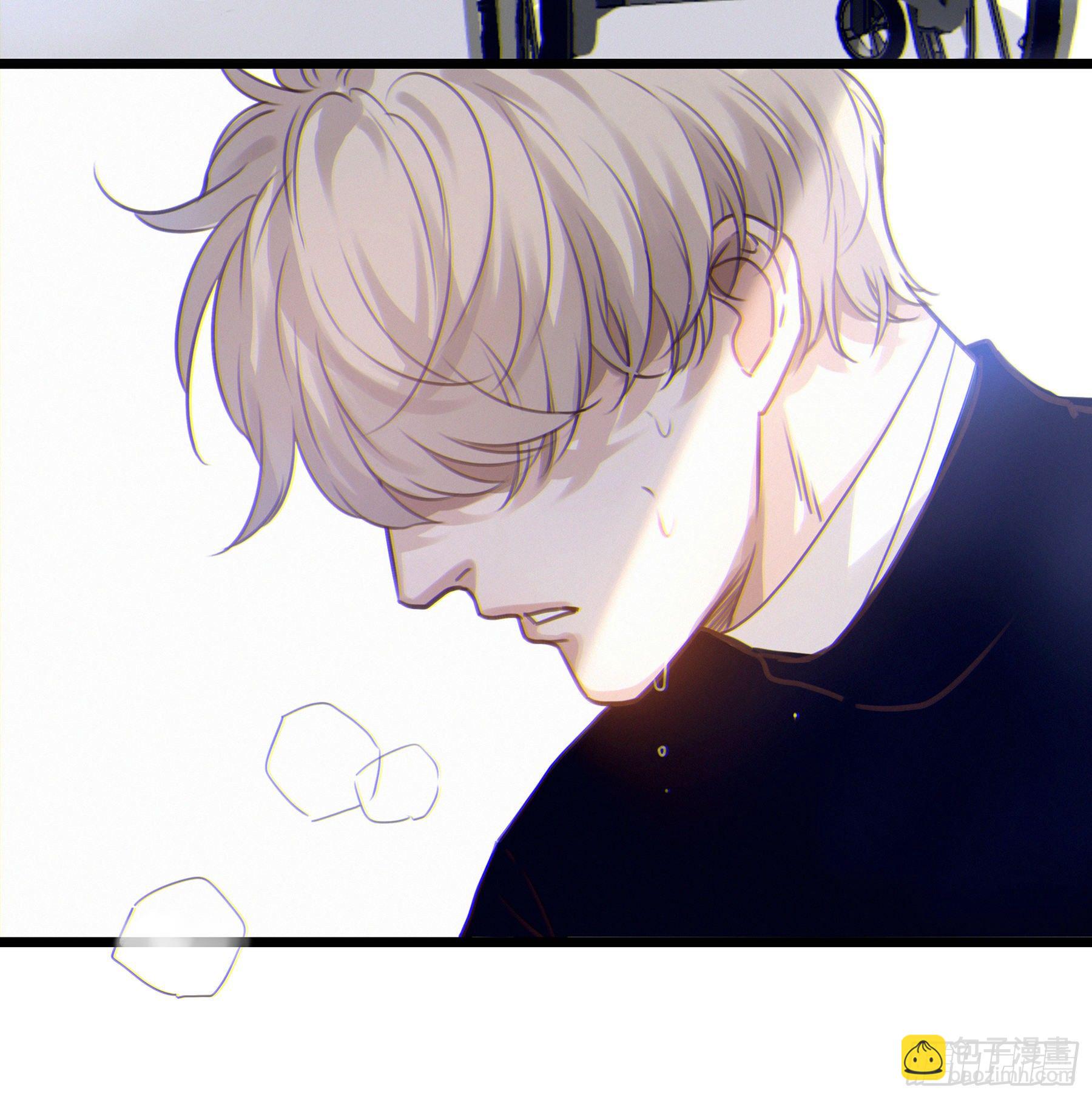 16. 光与影(1/2)-第17话