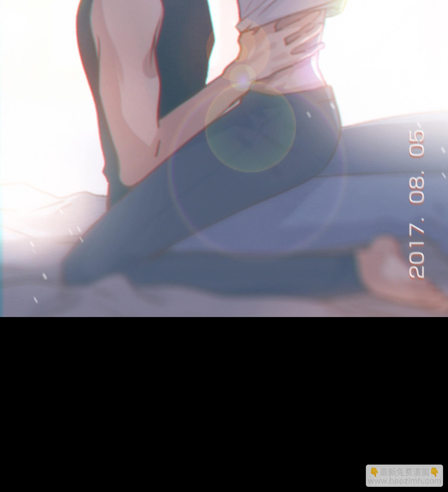 16. 光与影(1/2)-第17话