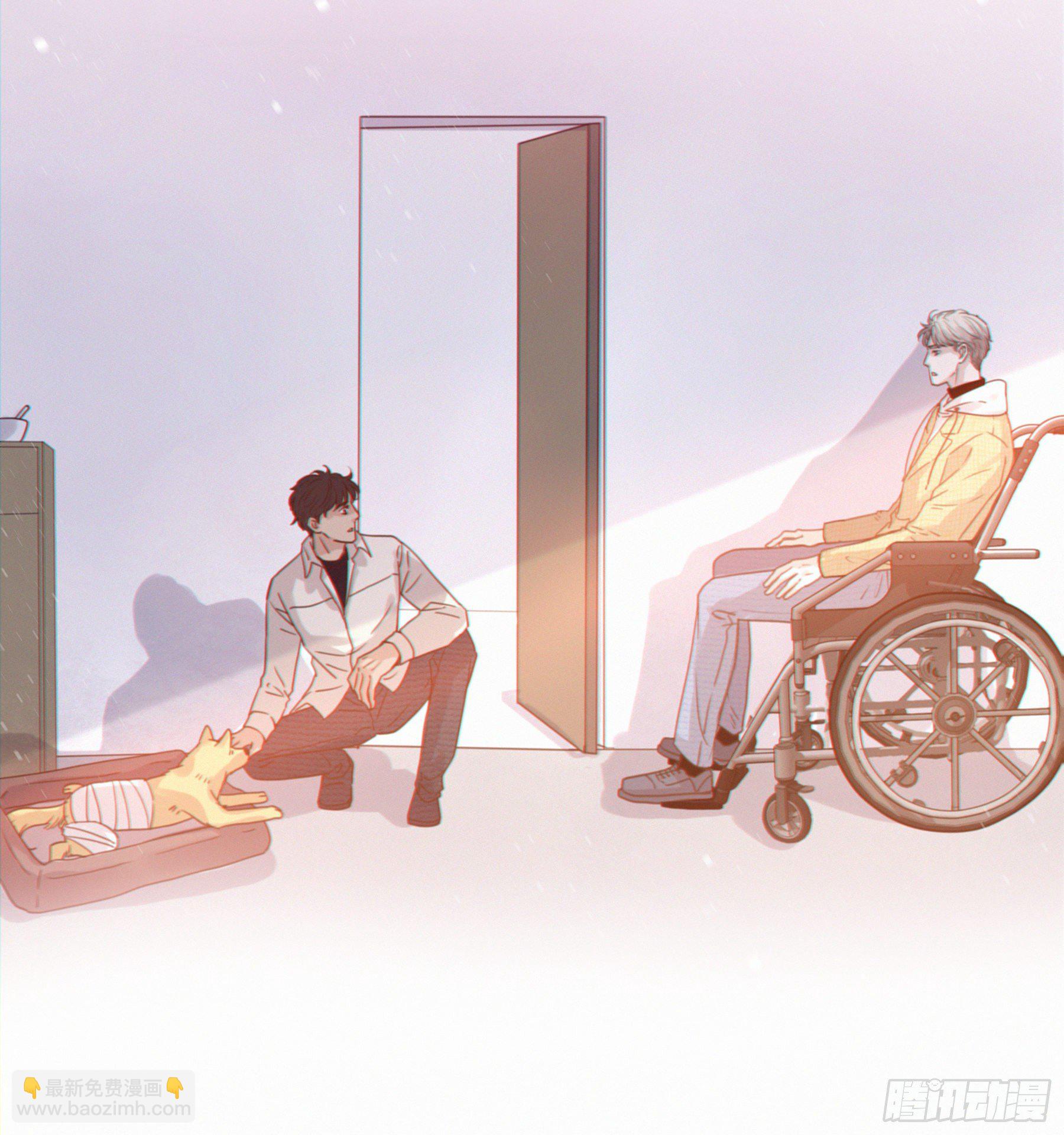 16. 光与影(1/2)-第17话