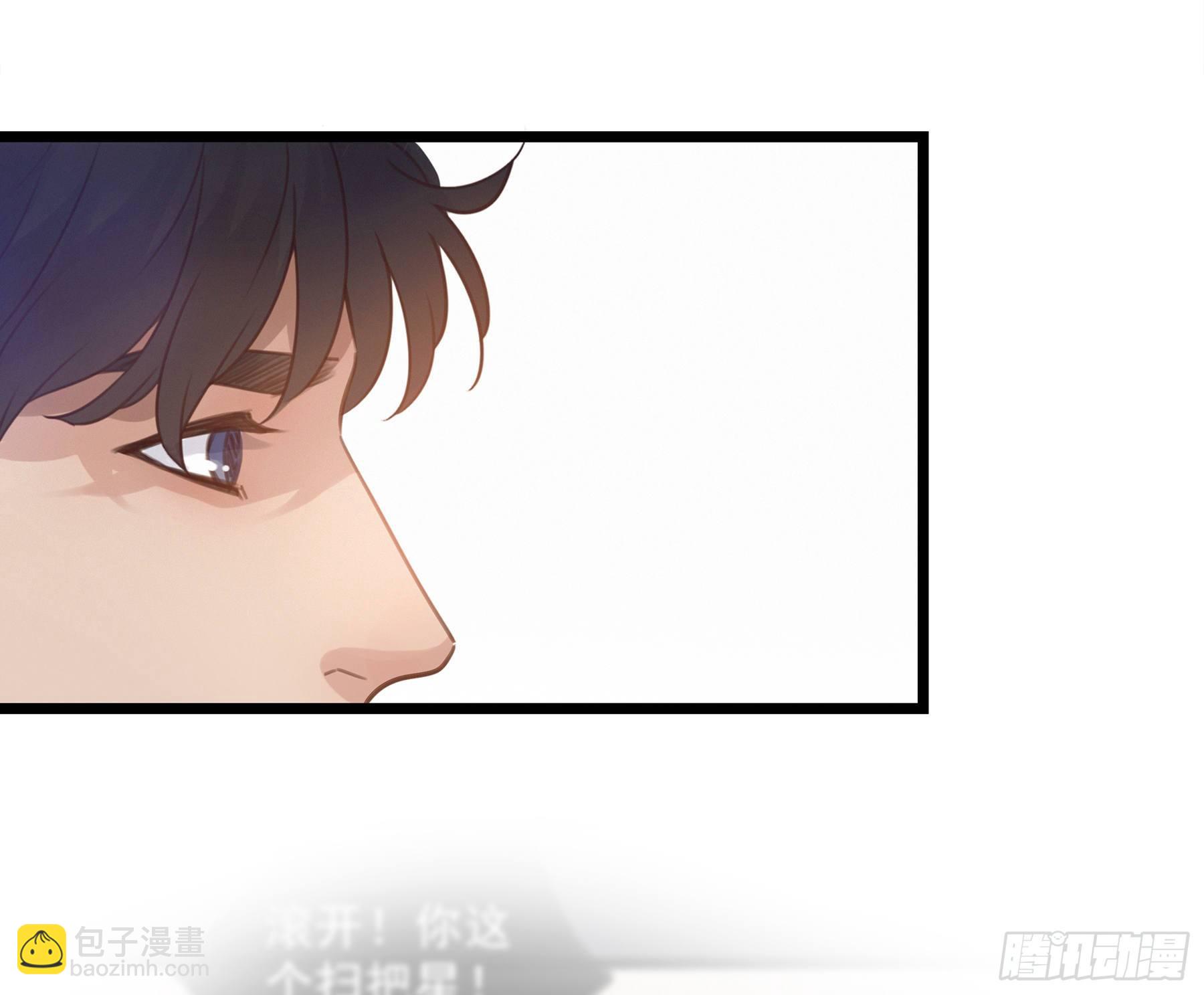 16. 光与影(1/2)-第17话