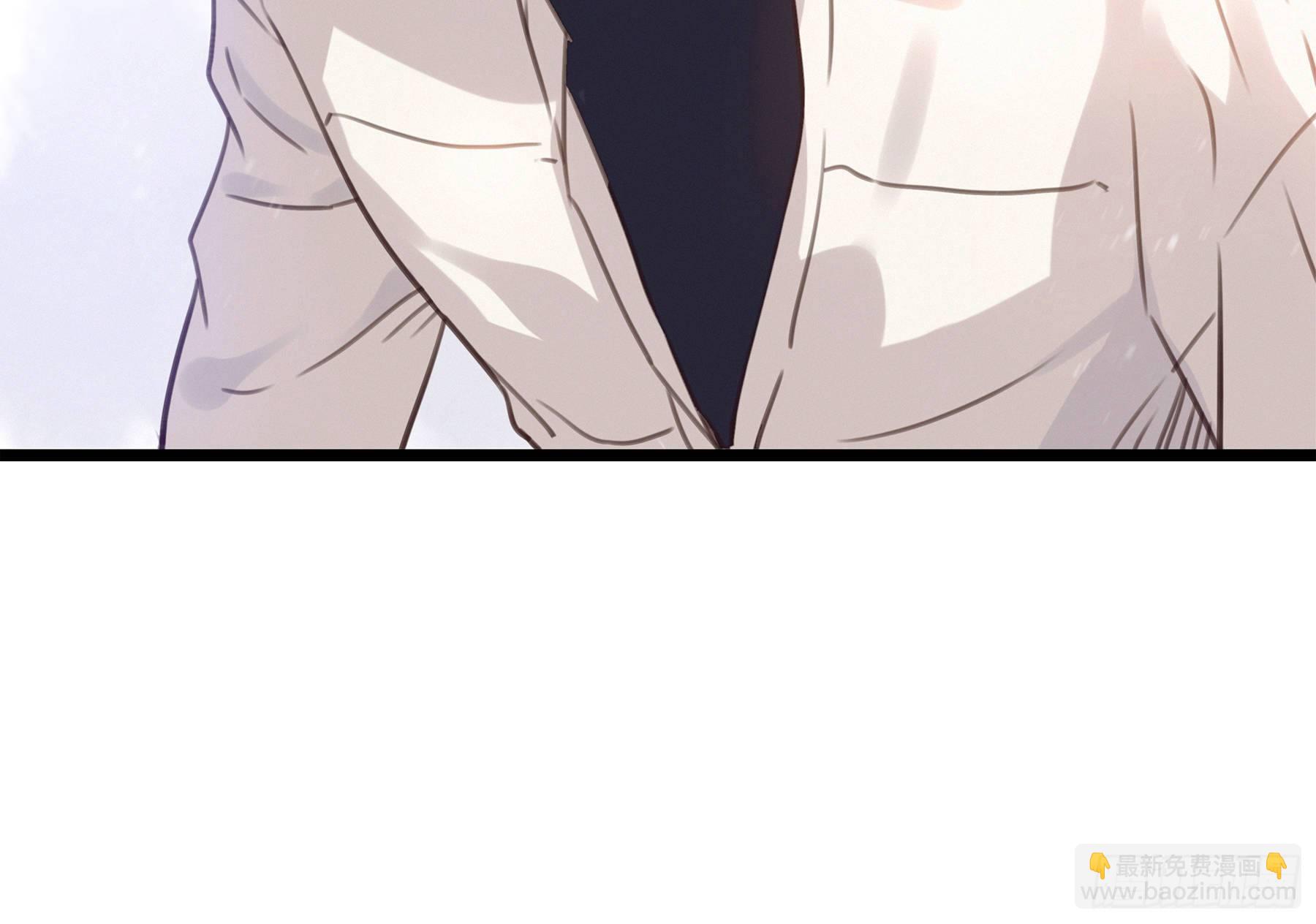 16. 光与影(1/2)-第17话