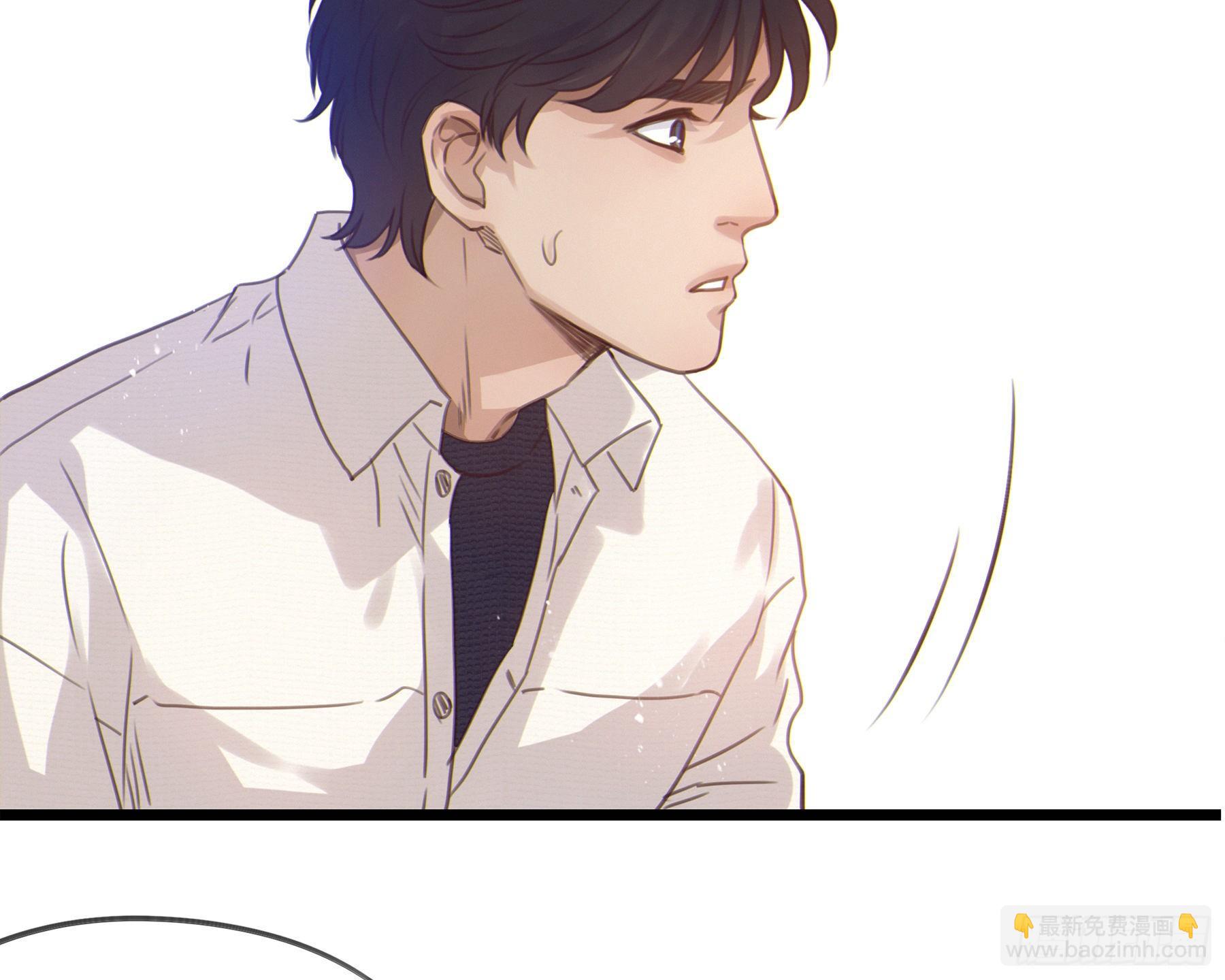 16. 光与影(1/2)-第17话