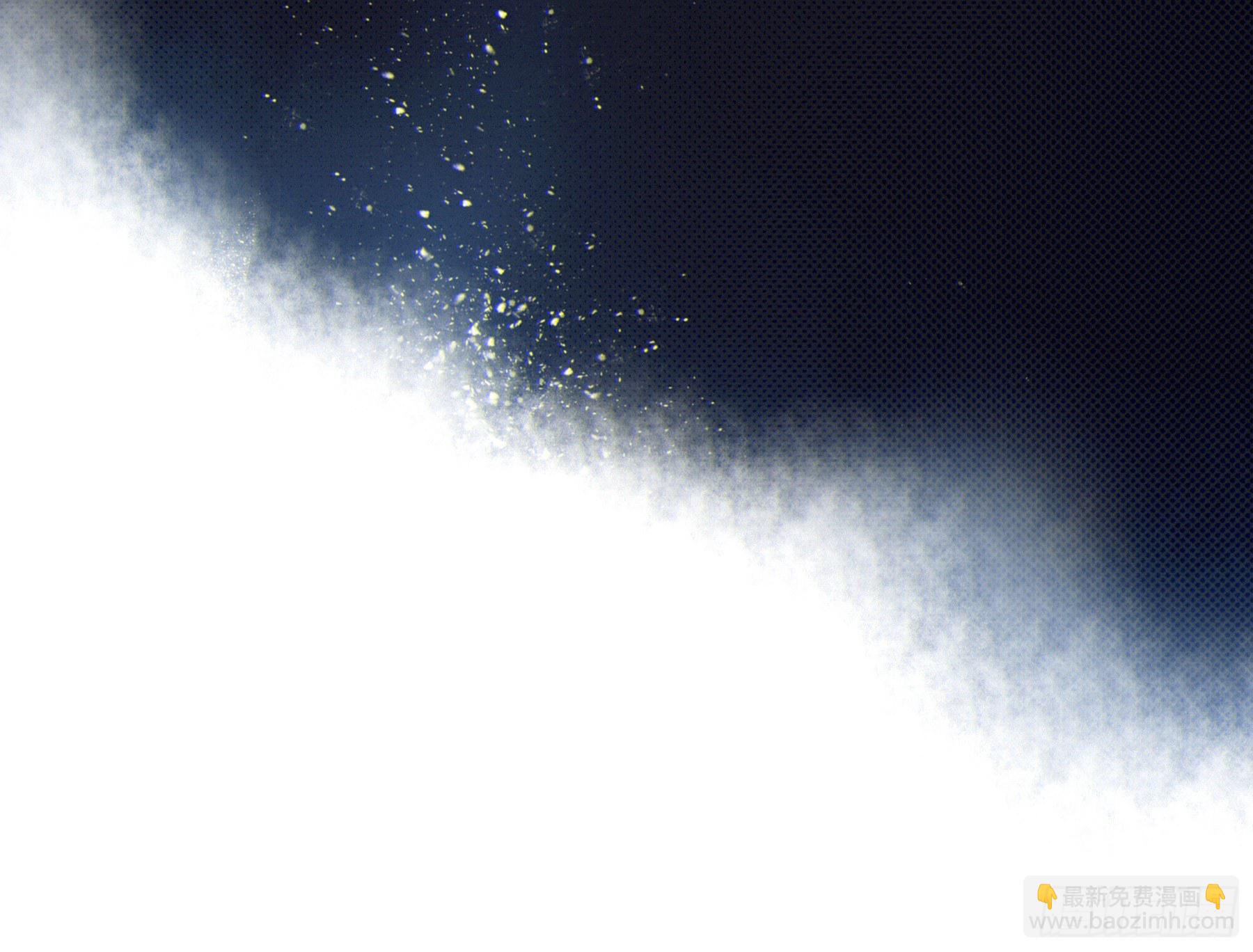 16. 光与影(1/2)-第17话