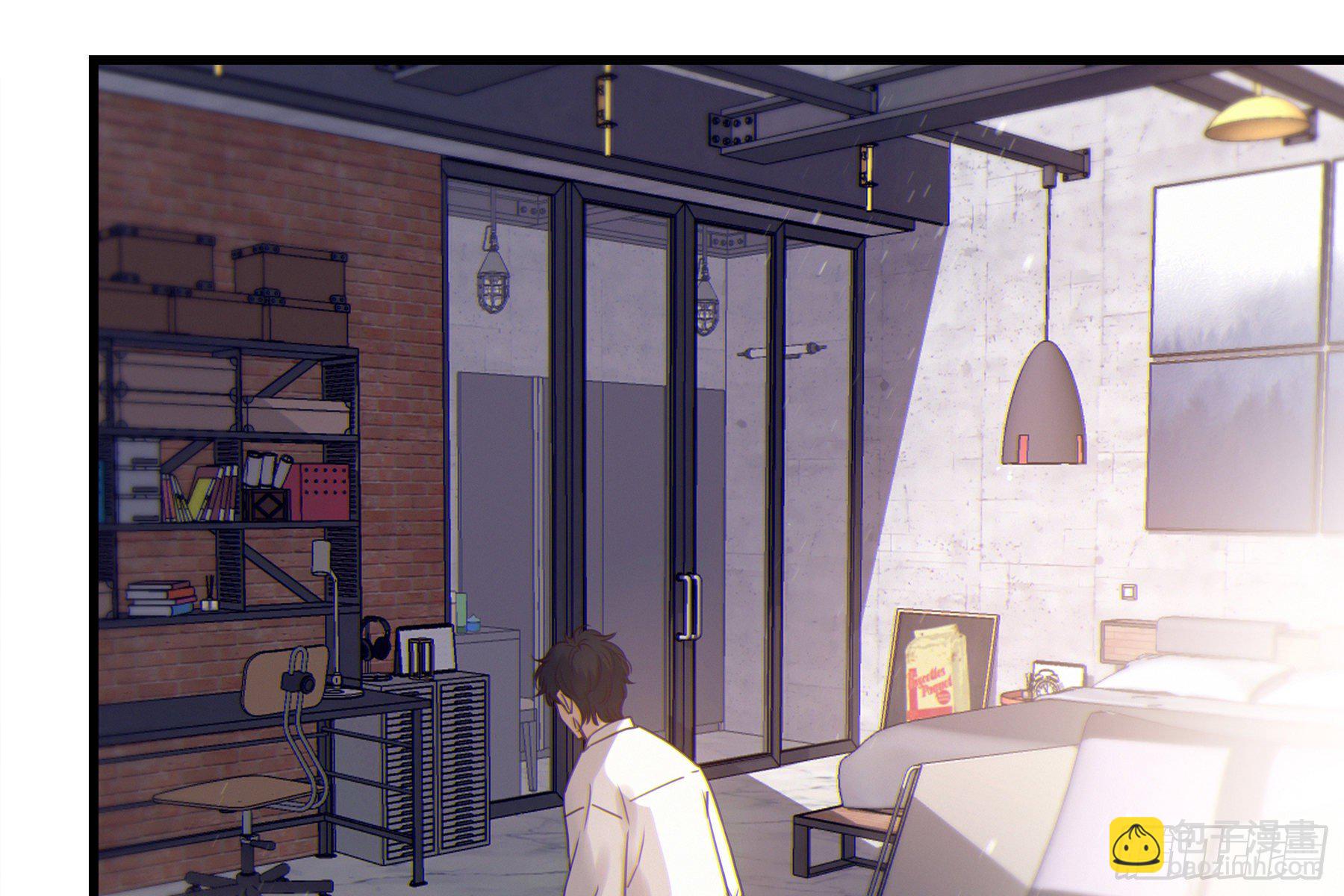 18. 吻(1/2)-第19话