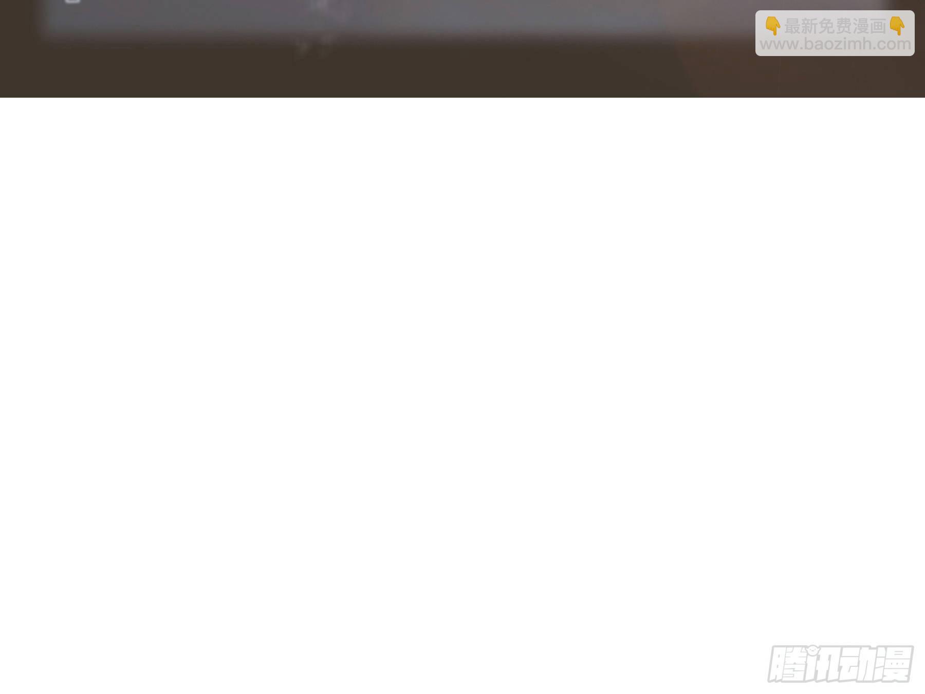 18. 吻(1/2)-第19话