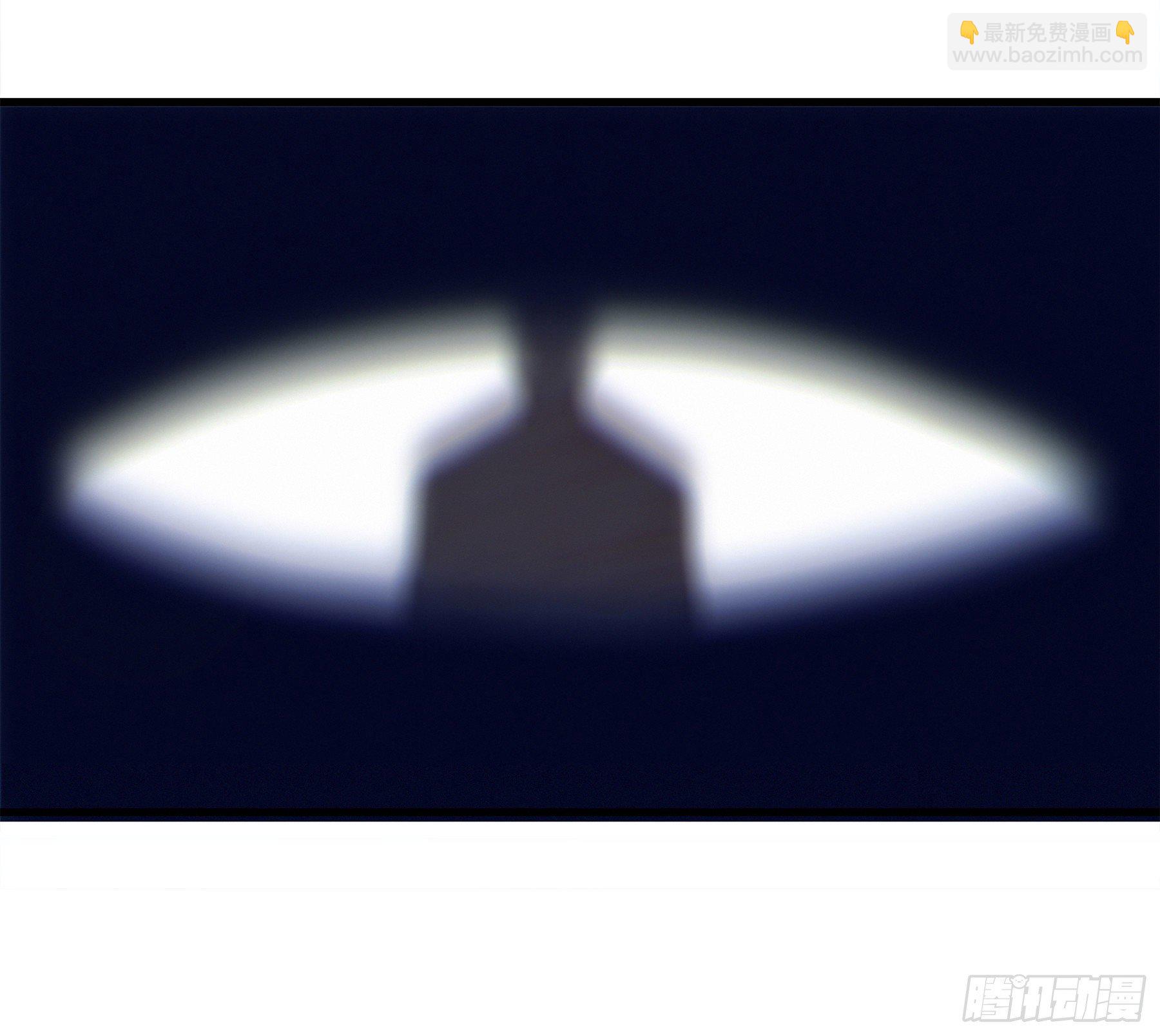 18. 吻(1/2)-第19话