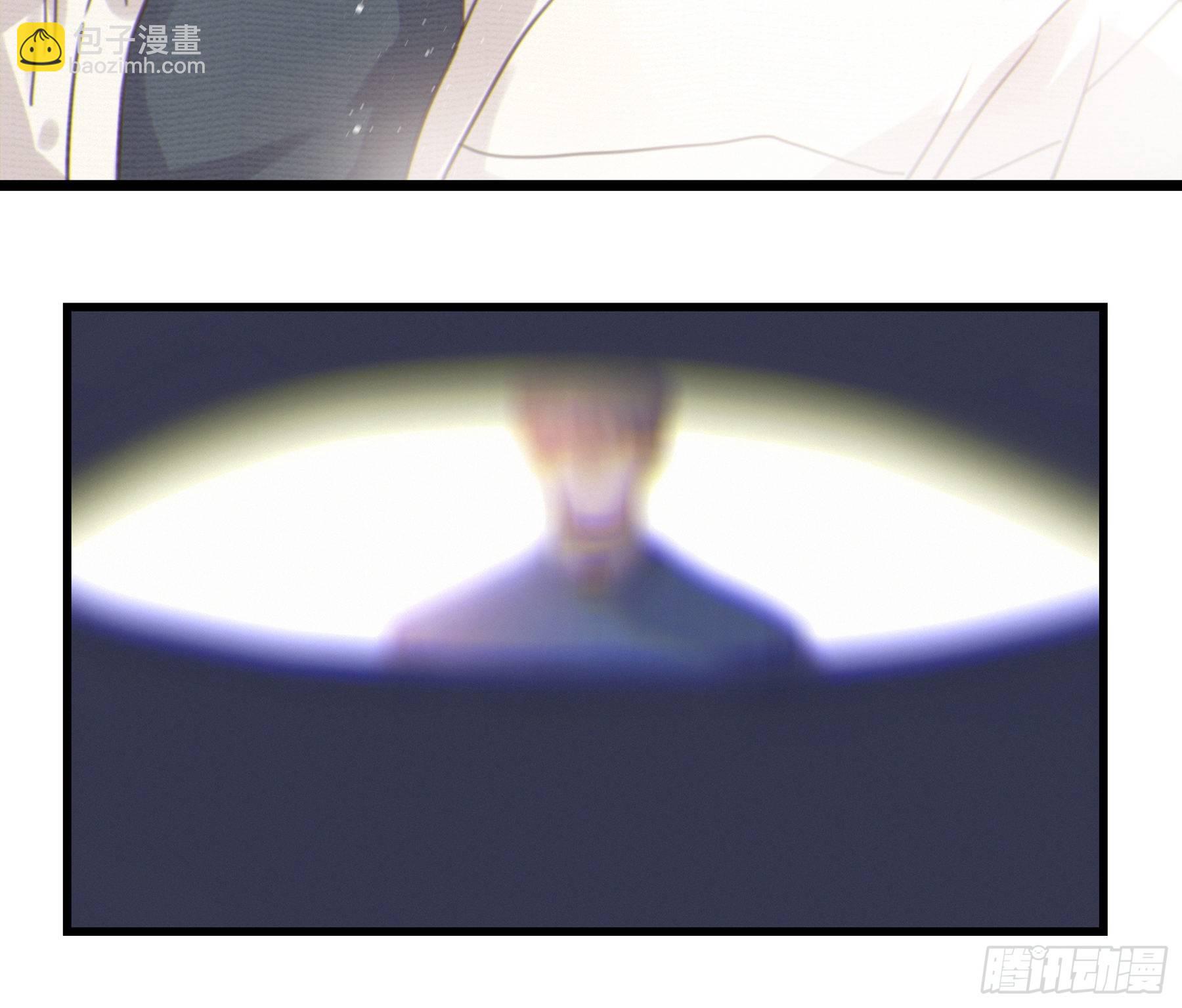 18. 吻(1/2)-第19话