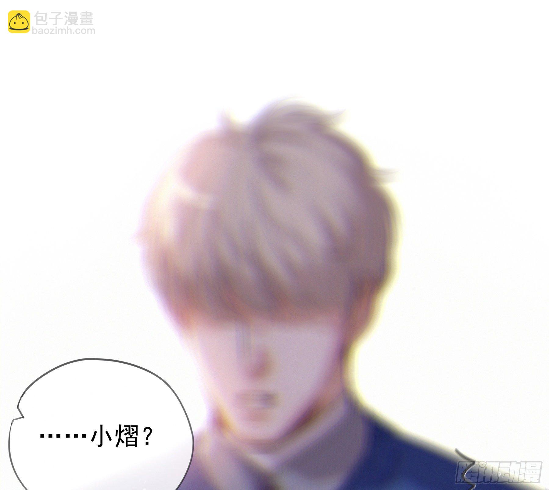 18. 吻(1/2)-第19话