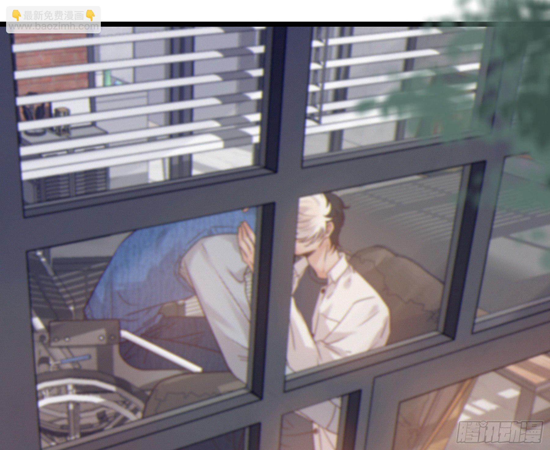 18. 吻(1/2)-第19话