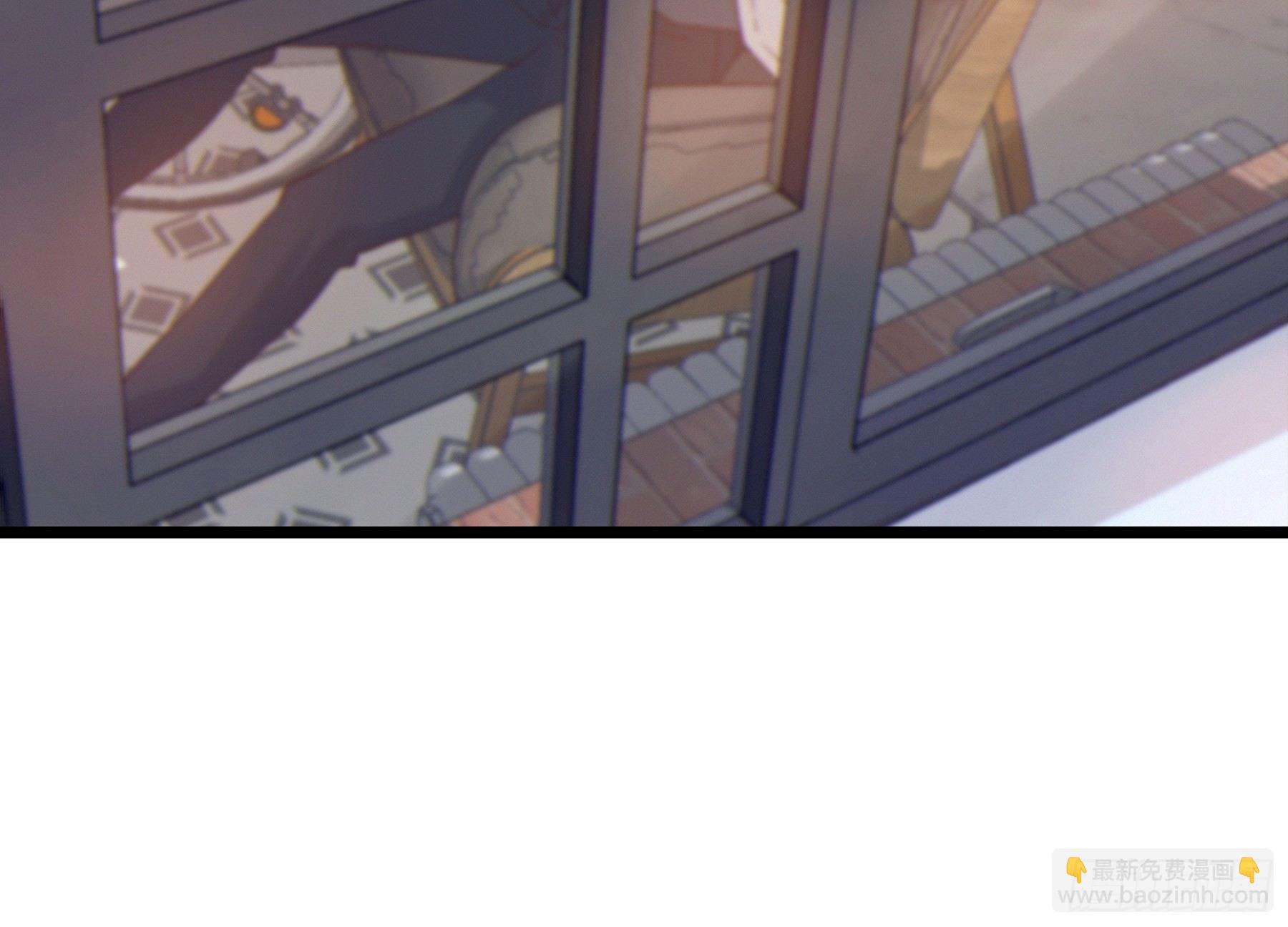 18. 吻(1/2)-第19话