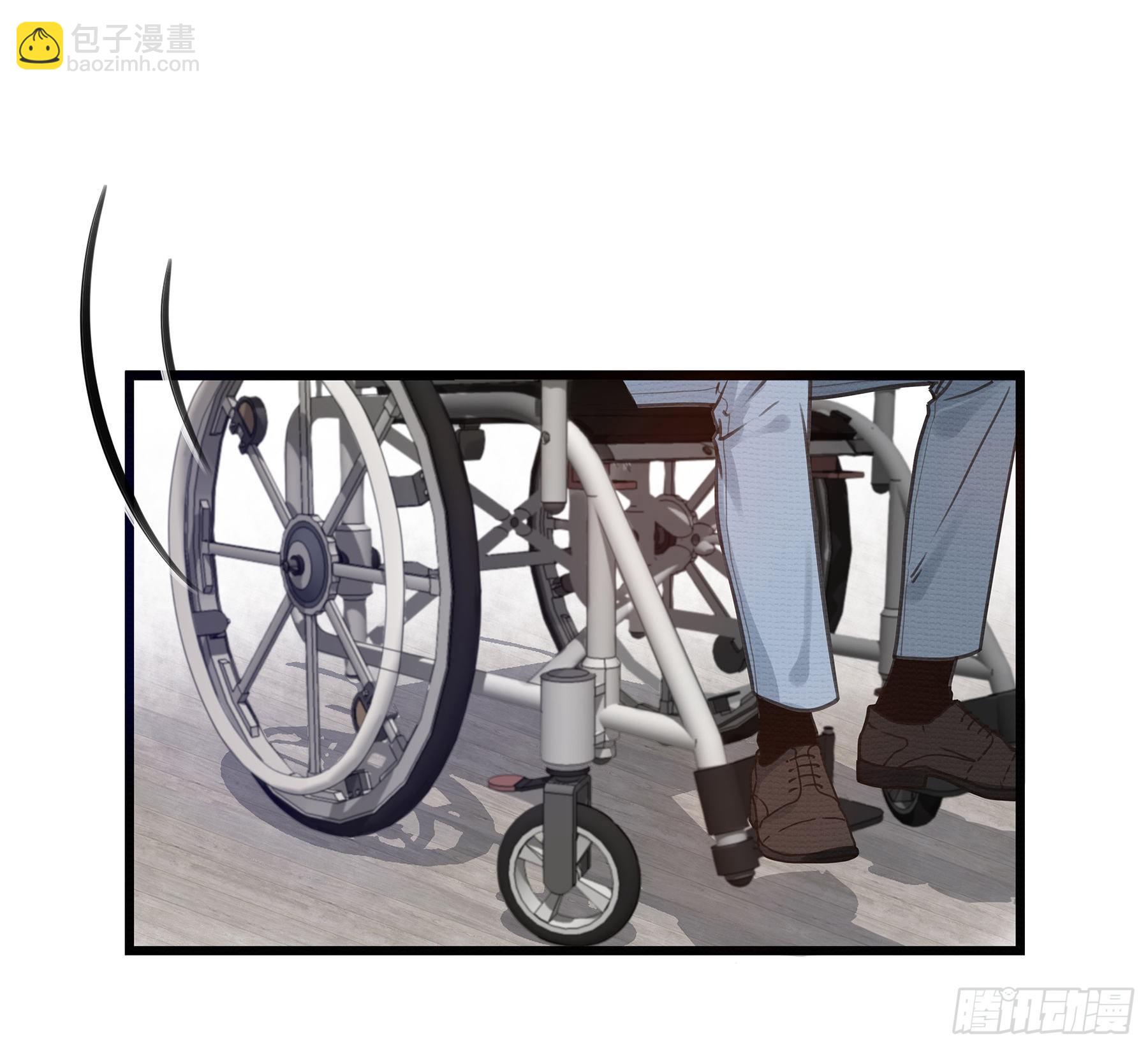 02.免赔条件(1/2)-第3话