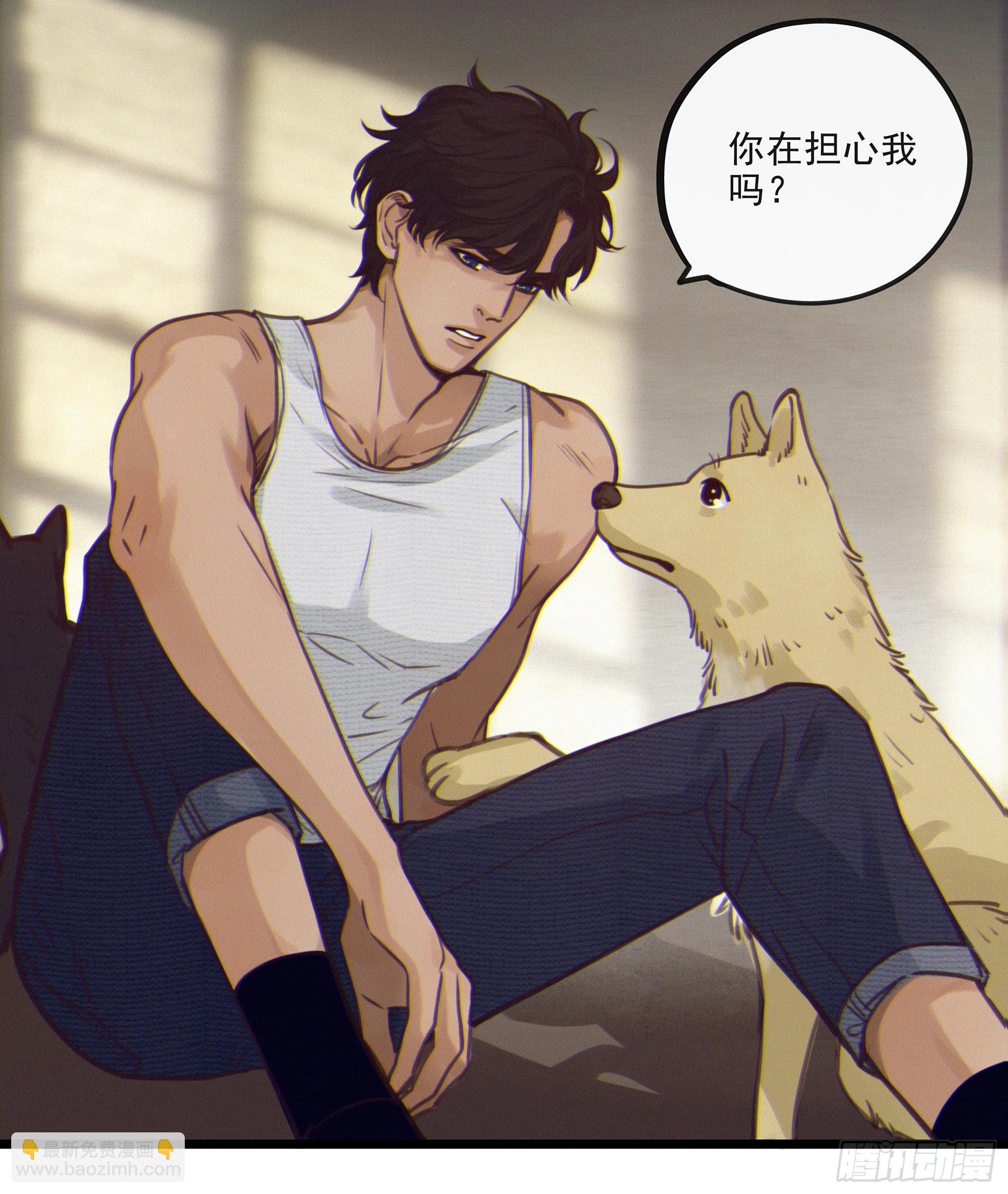 02.免赔条件(1/2)-第3话