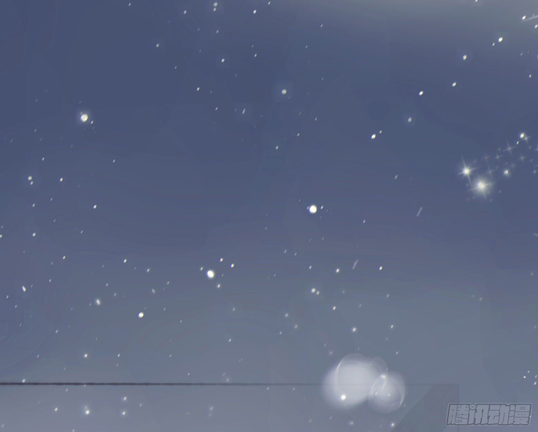 番外. 将军&amp;战奴-第21话