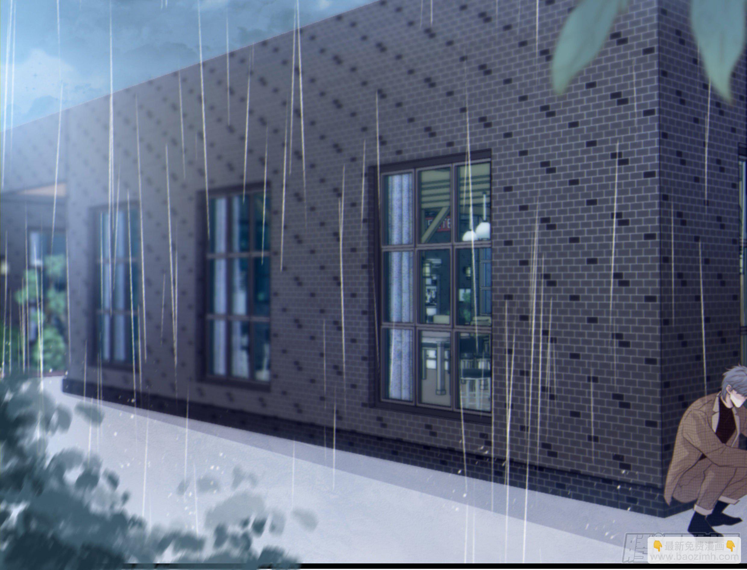 21. 月光下的秘密(1/2)-第23话