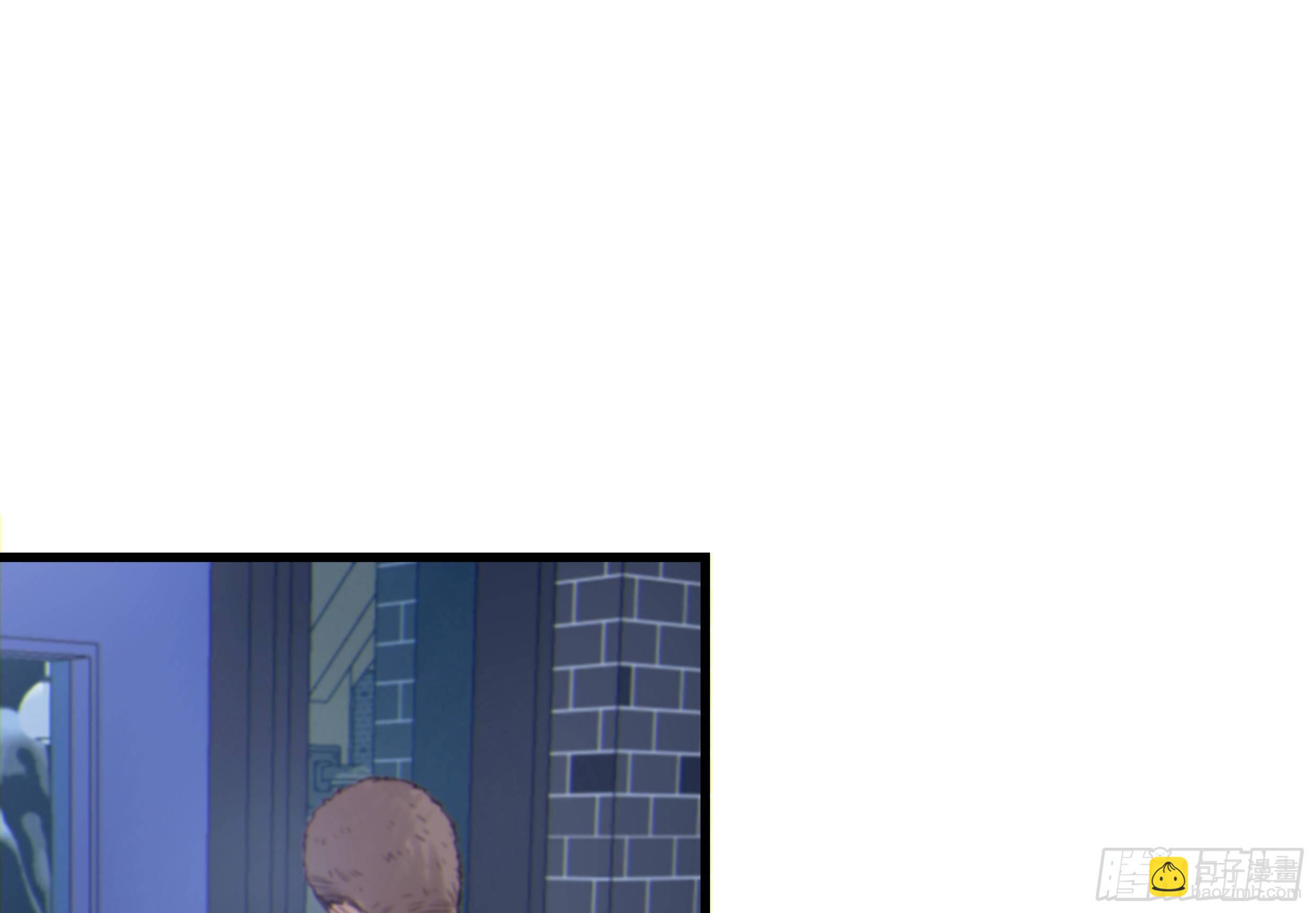 21. 月光下的秘密(1/2)-第23话