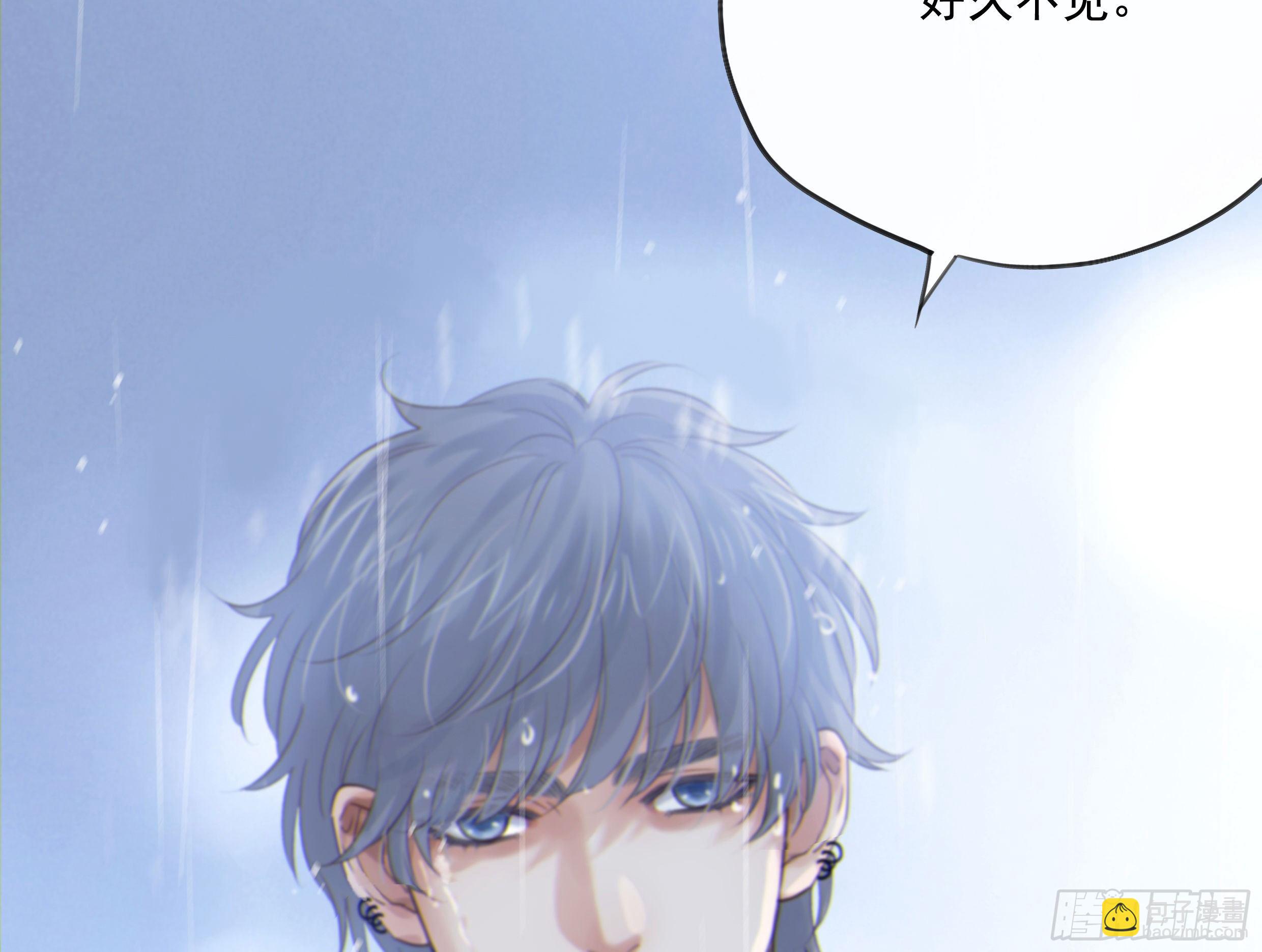 21. 月光下的秘密(1/2)-第23话