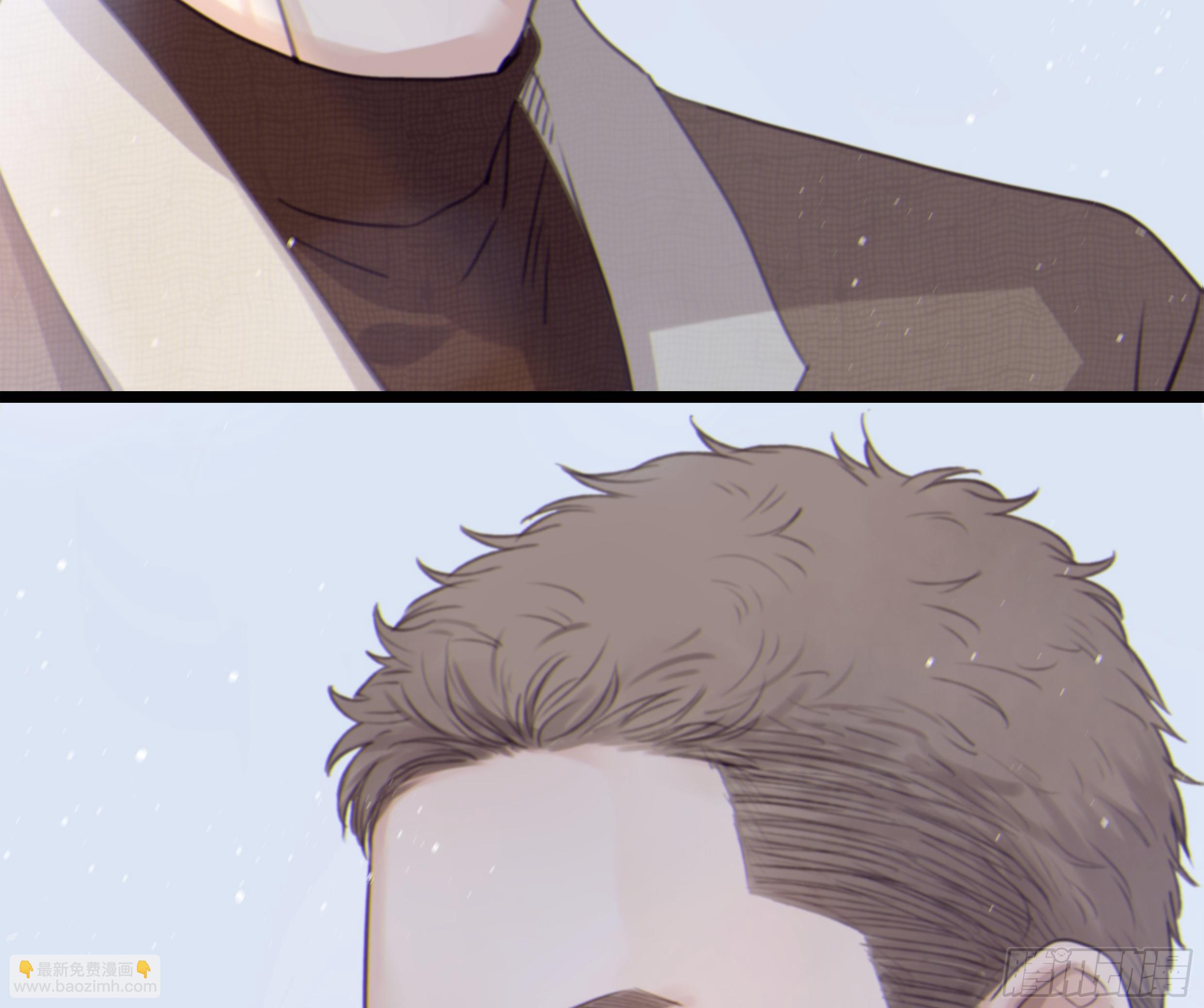 21. 月光下的秘密(1/2)-第23话