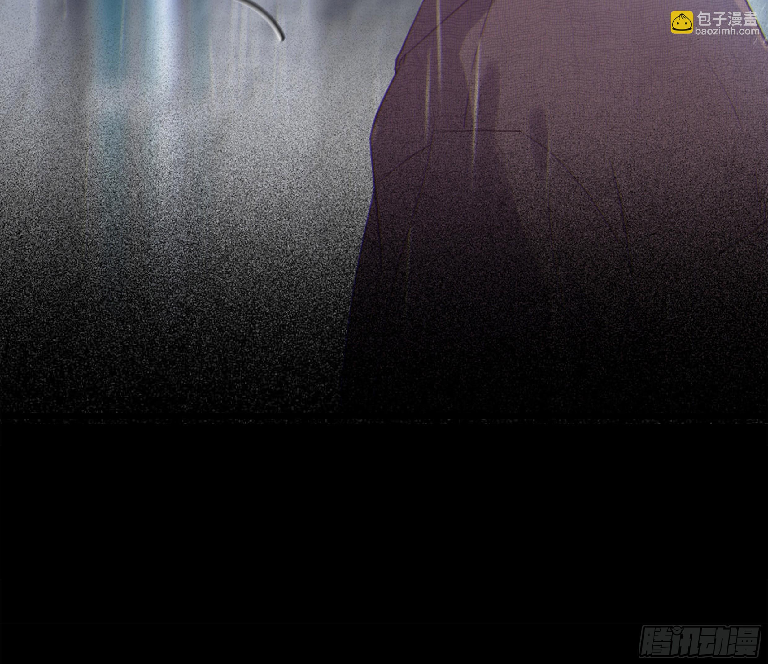 21. 月光下的秘密(1/2)-第23话