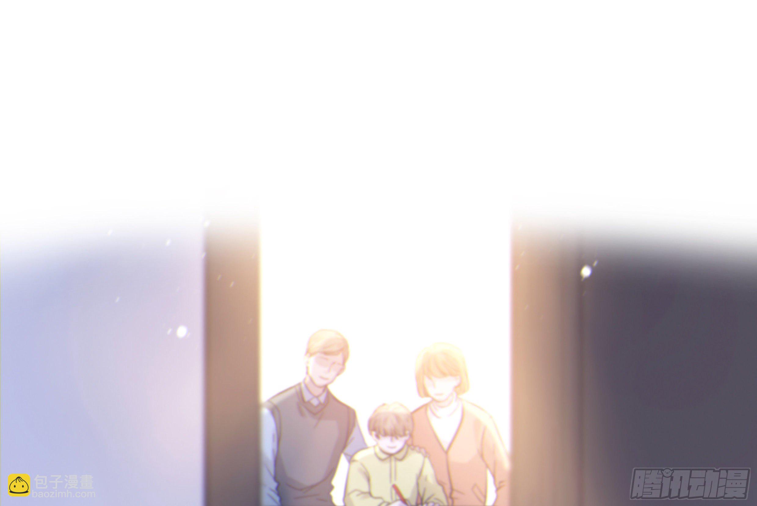 24. 心之所向(1/2)-第27话