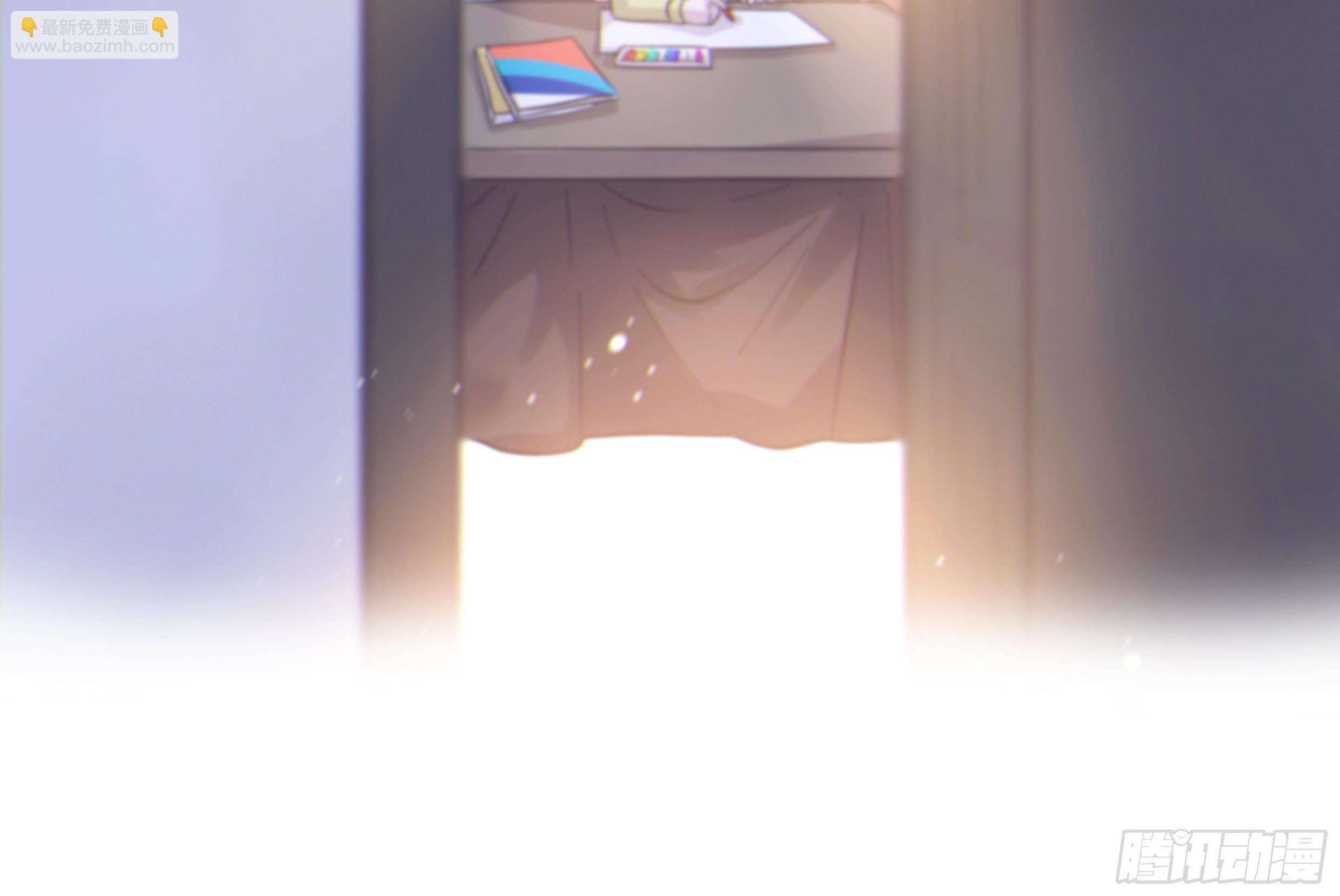 24. 心之所向(1/2)-第27话