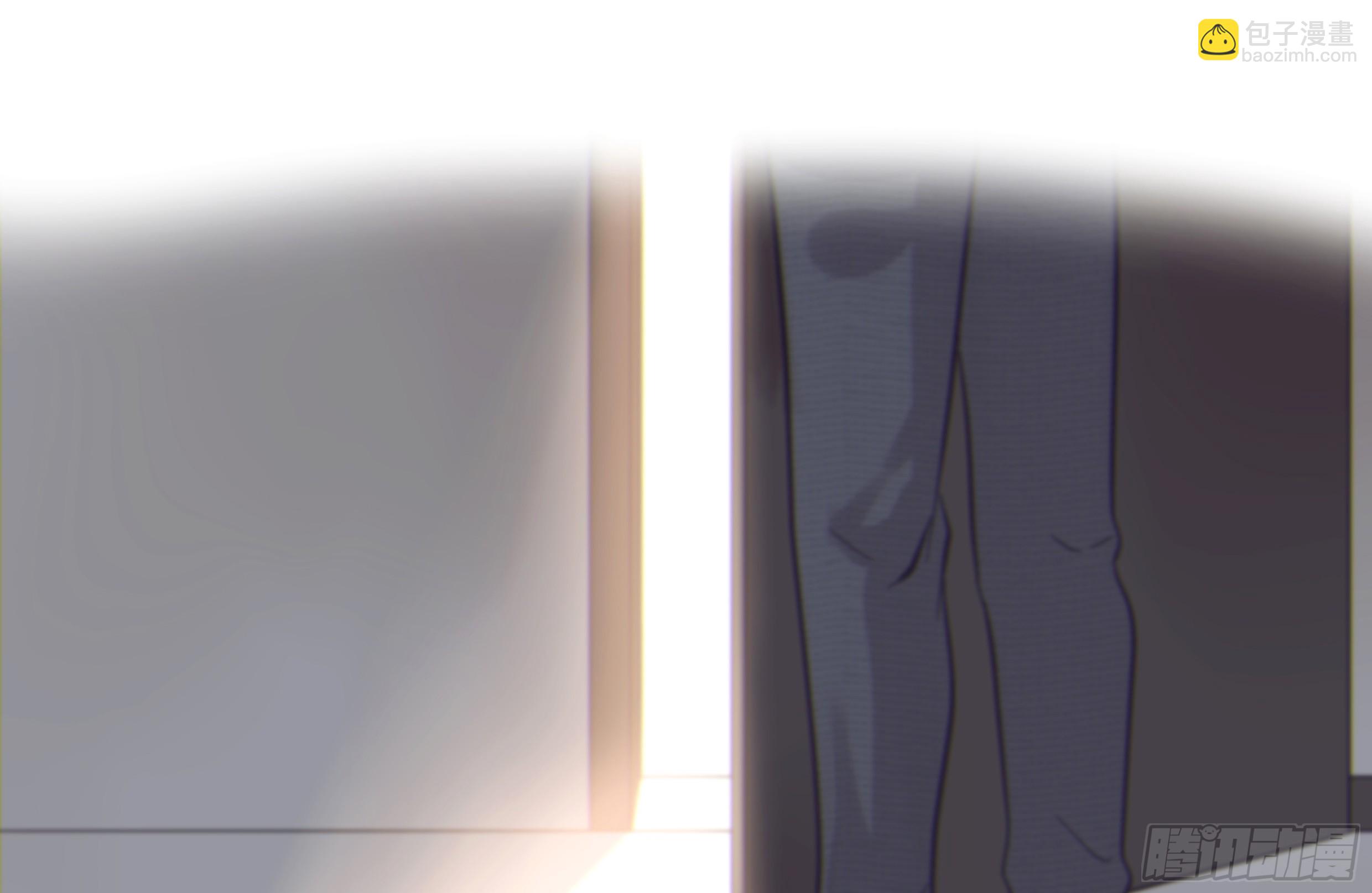 24. 心之所向(1/2)-第27话