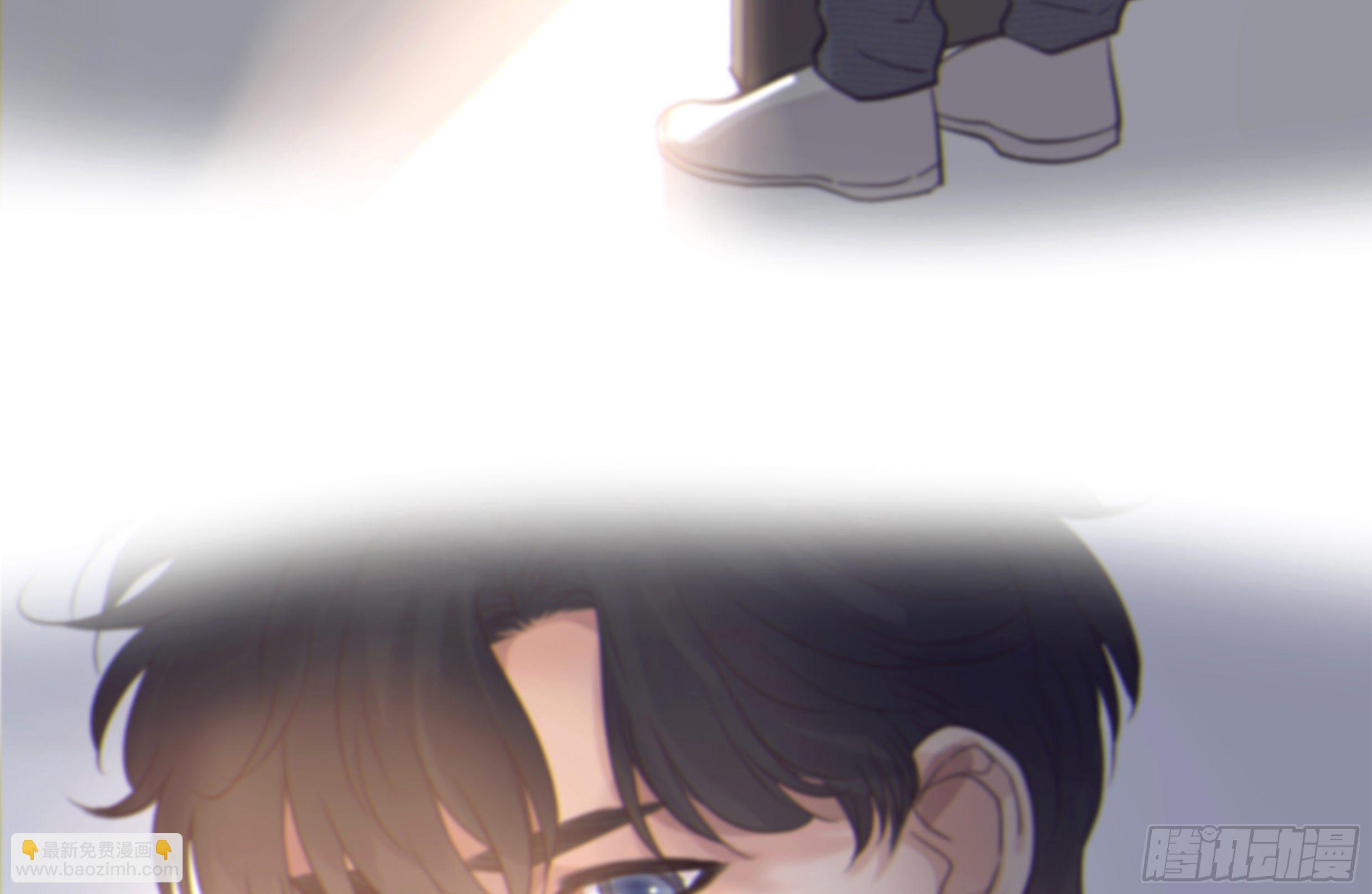 24. 心之所向(1/2)-第27话