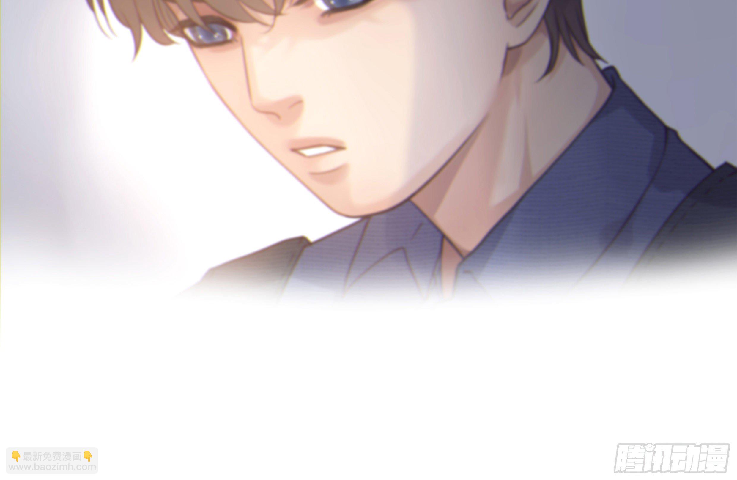 24. 心之所向(1/2)-第27话