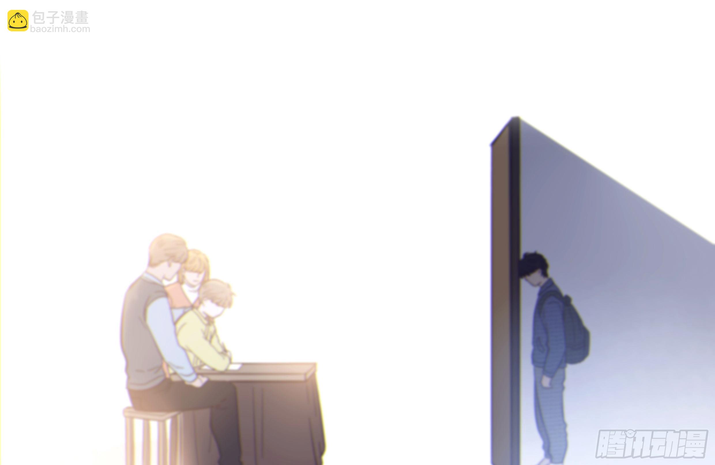 24. 心之所向(1/2)-第27话