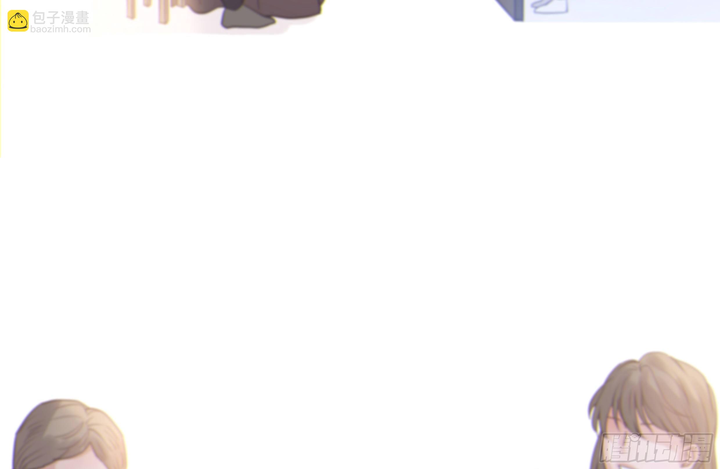 24. 心之所向(1/2)-第27话