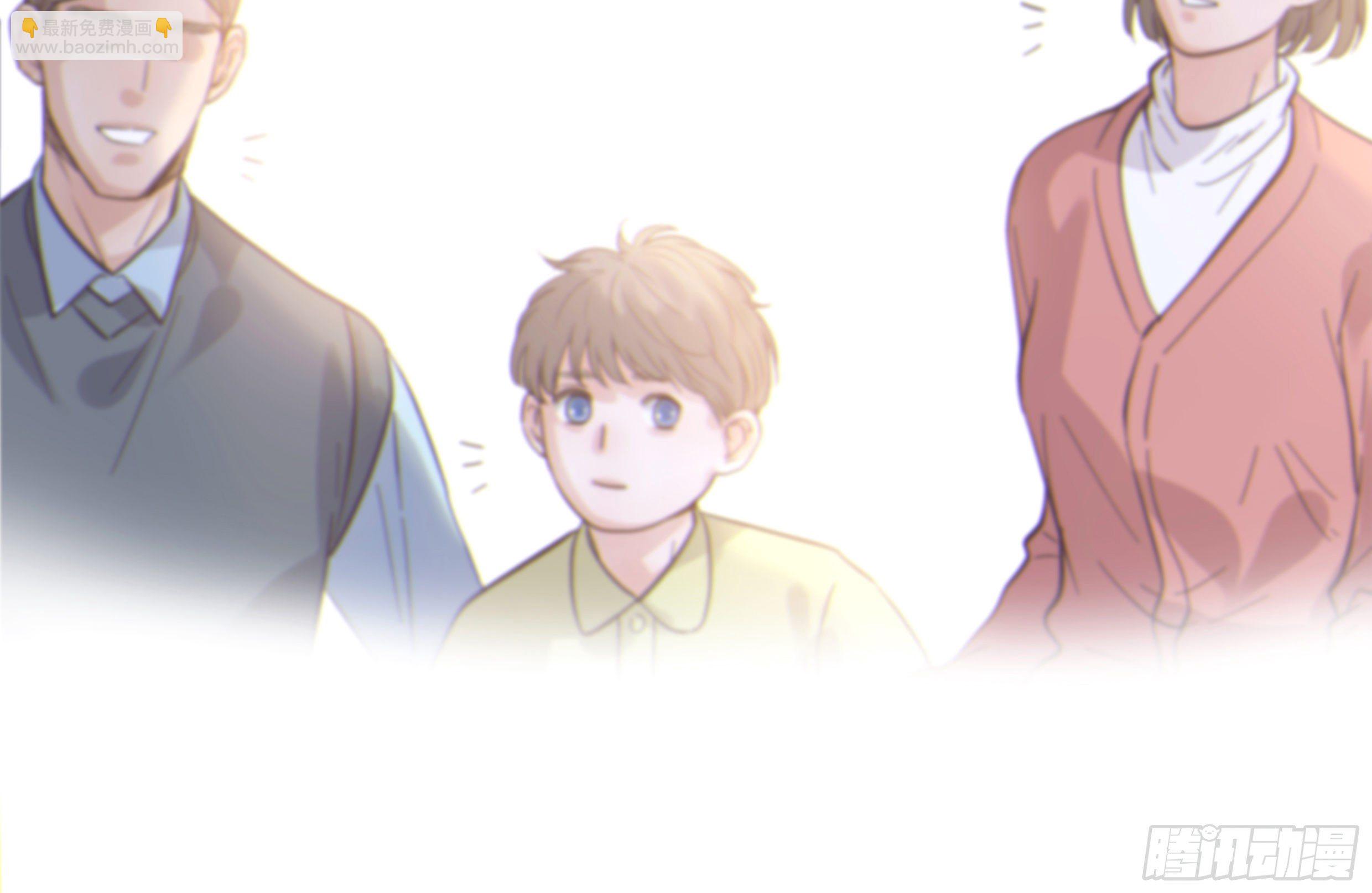 24. 心之所向(1/2)-第27话