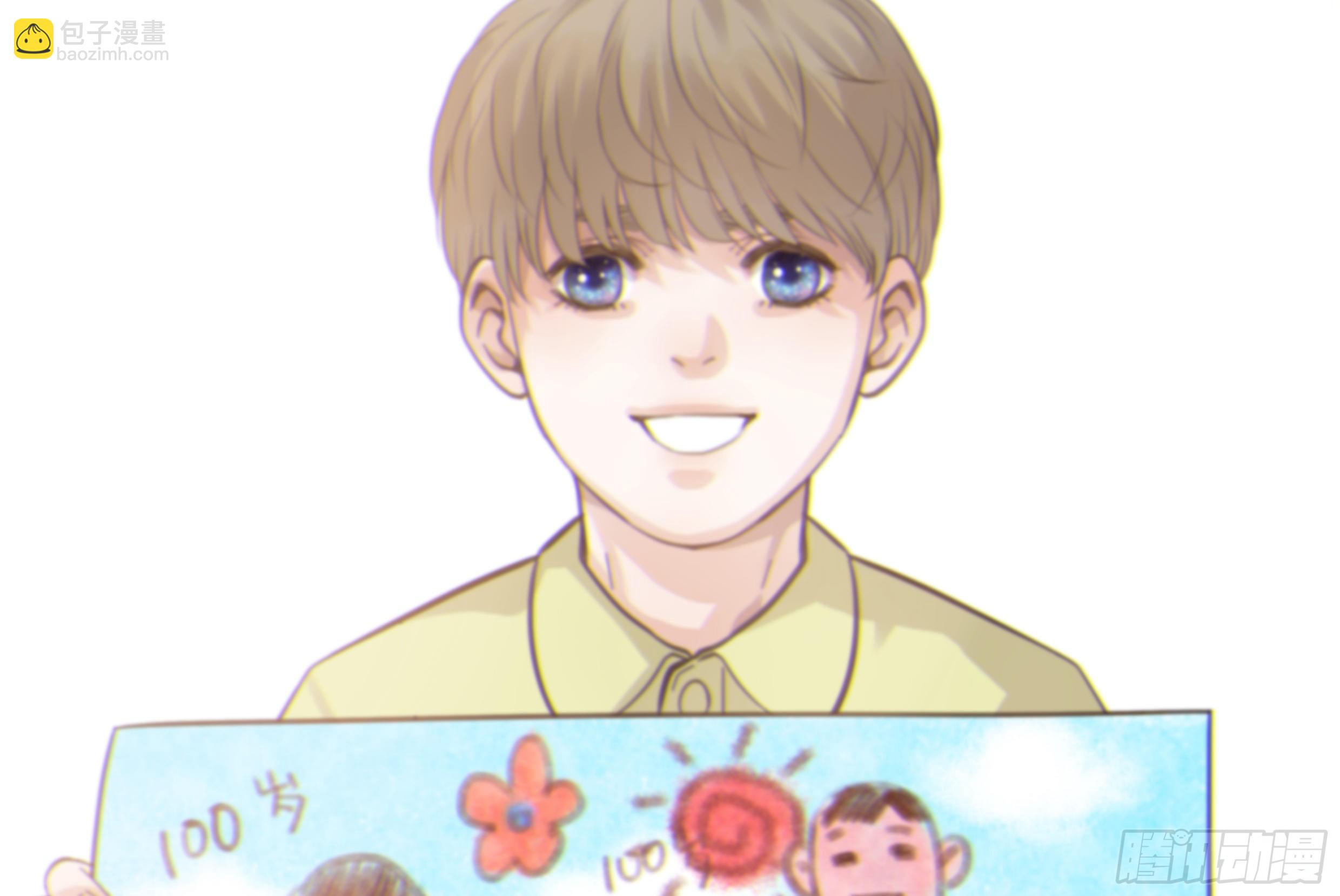 24. 心之所向(1/2)-第27话