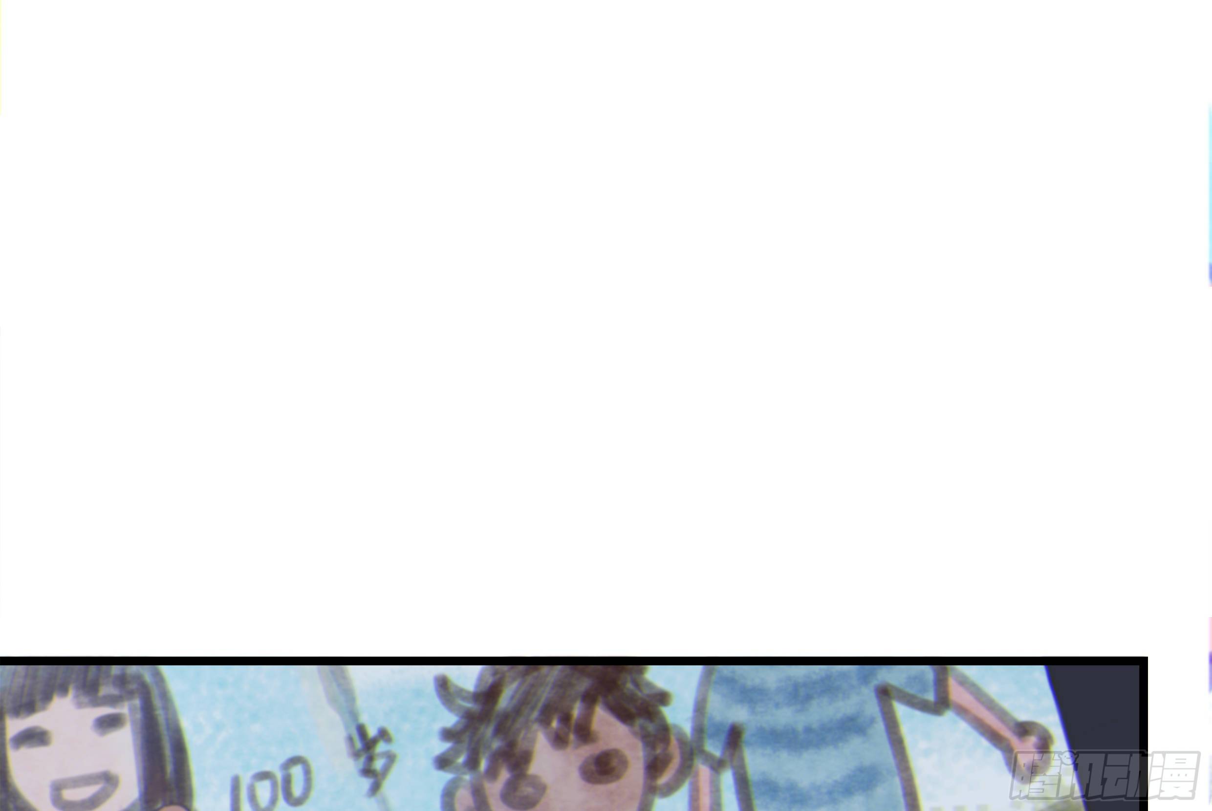 24. 心之所向(1/2)-第27话