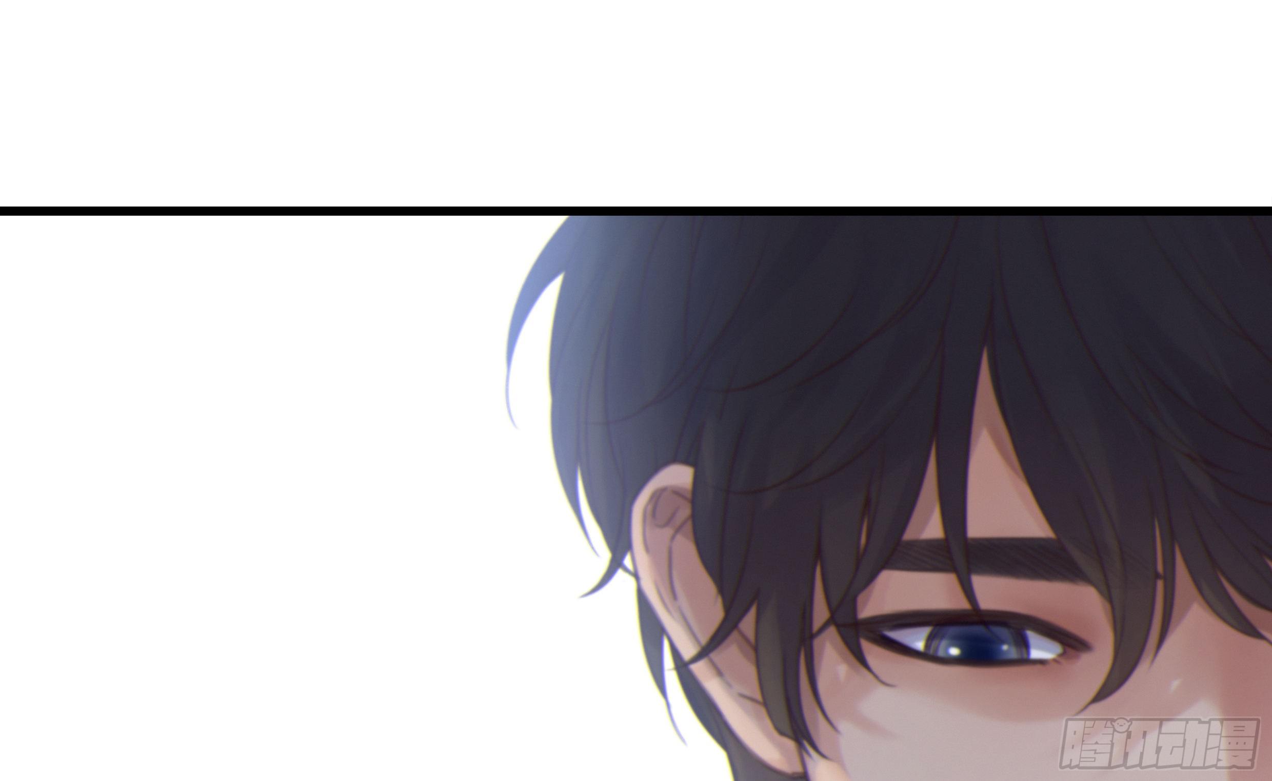 24. 心之所向(1/2)-第27话