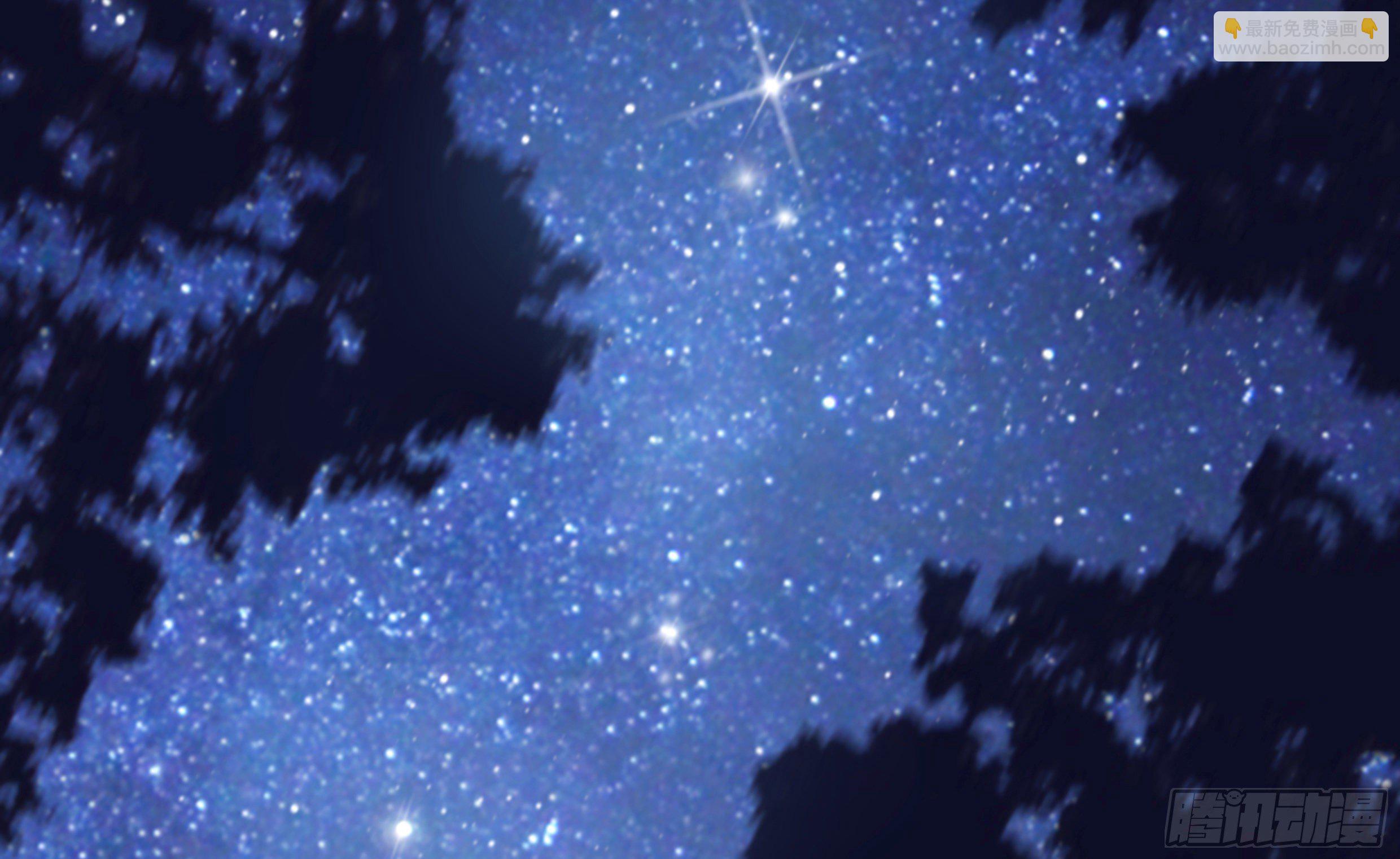 24. 心之所向(1/2)-第27话