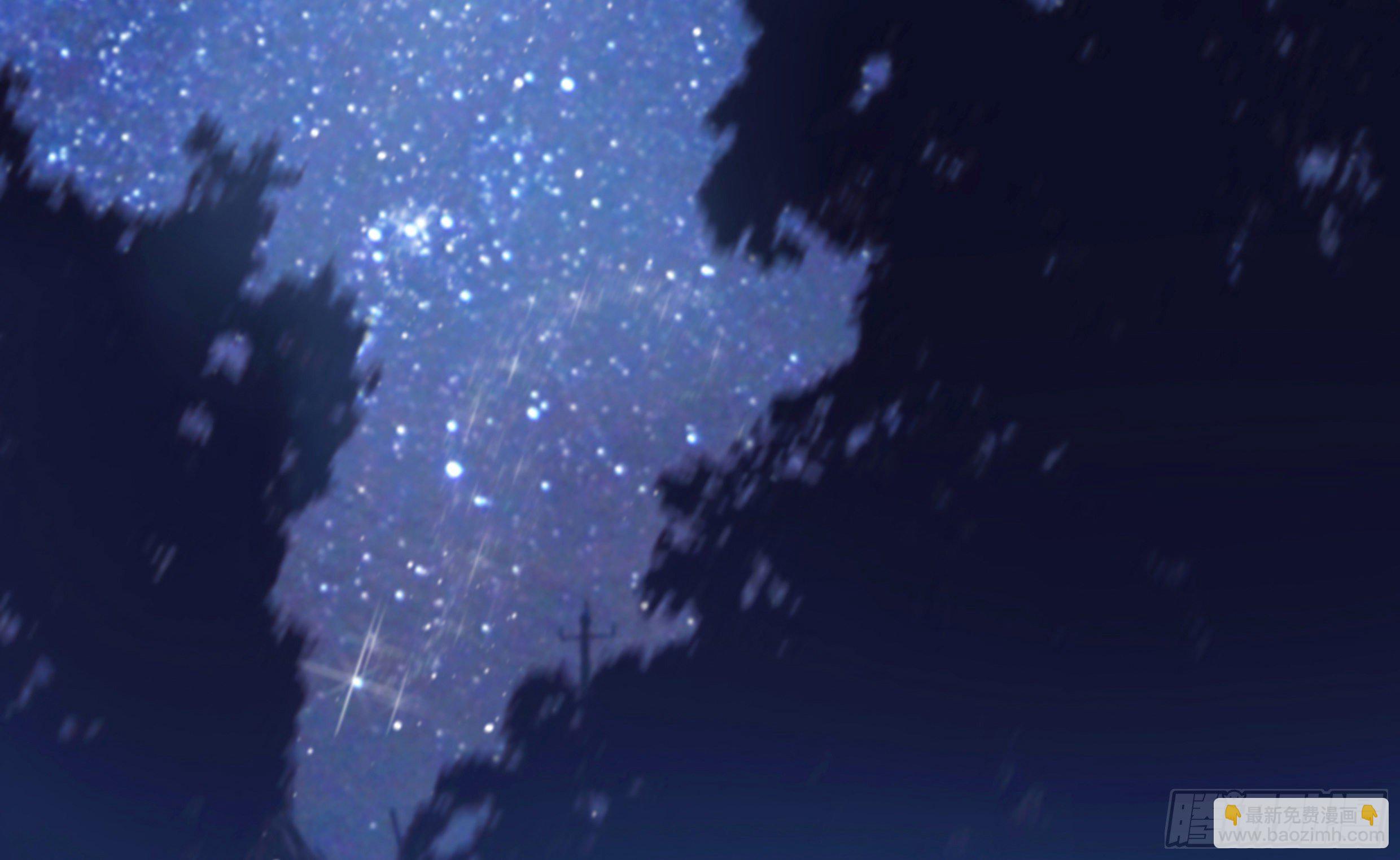 24. 心之所向(1/2)-第27话