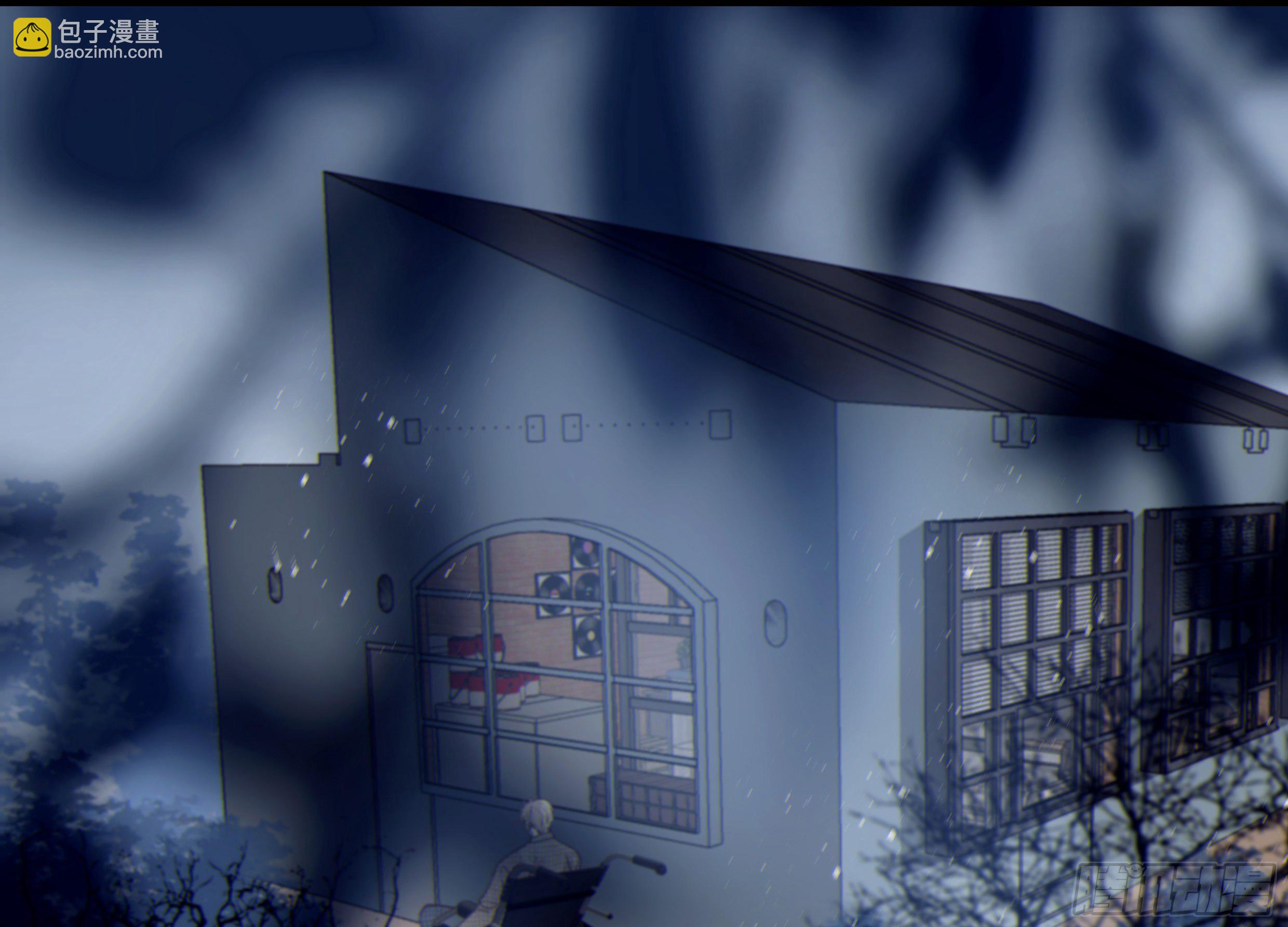 24. 心之所向(1/2)-第27话