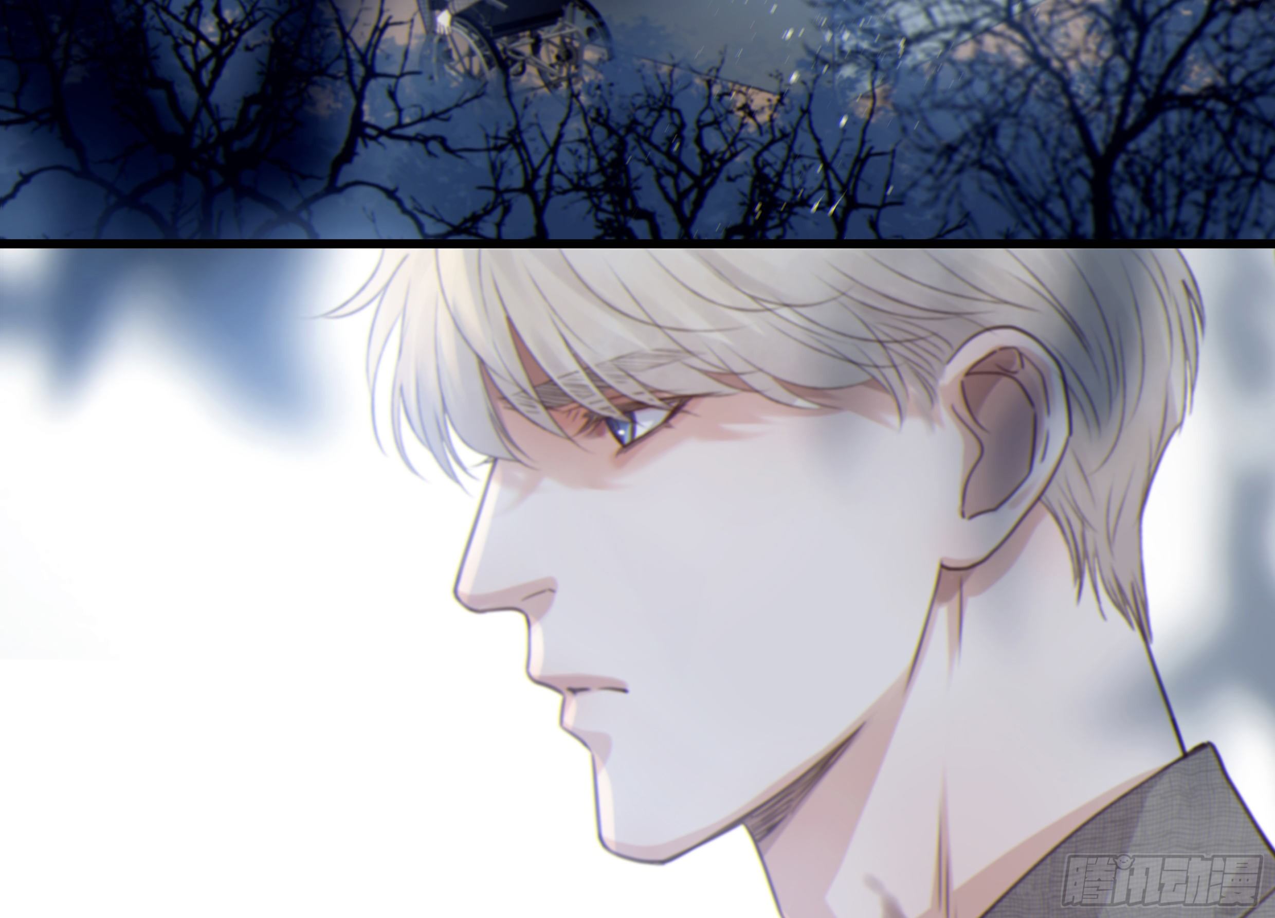 24. 心之所向(1/2)-第27话