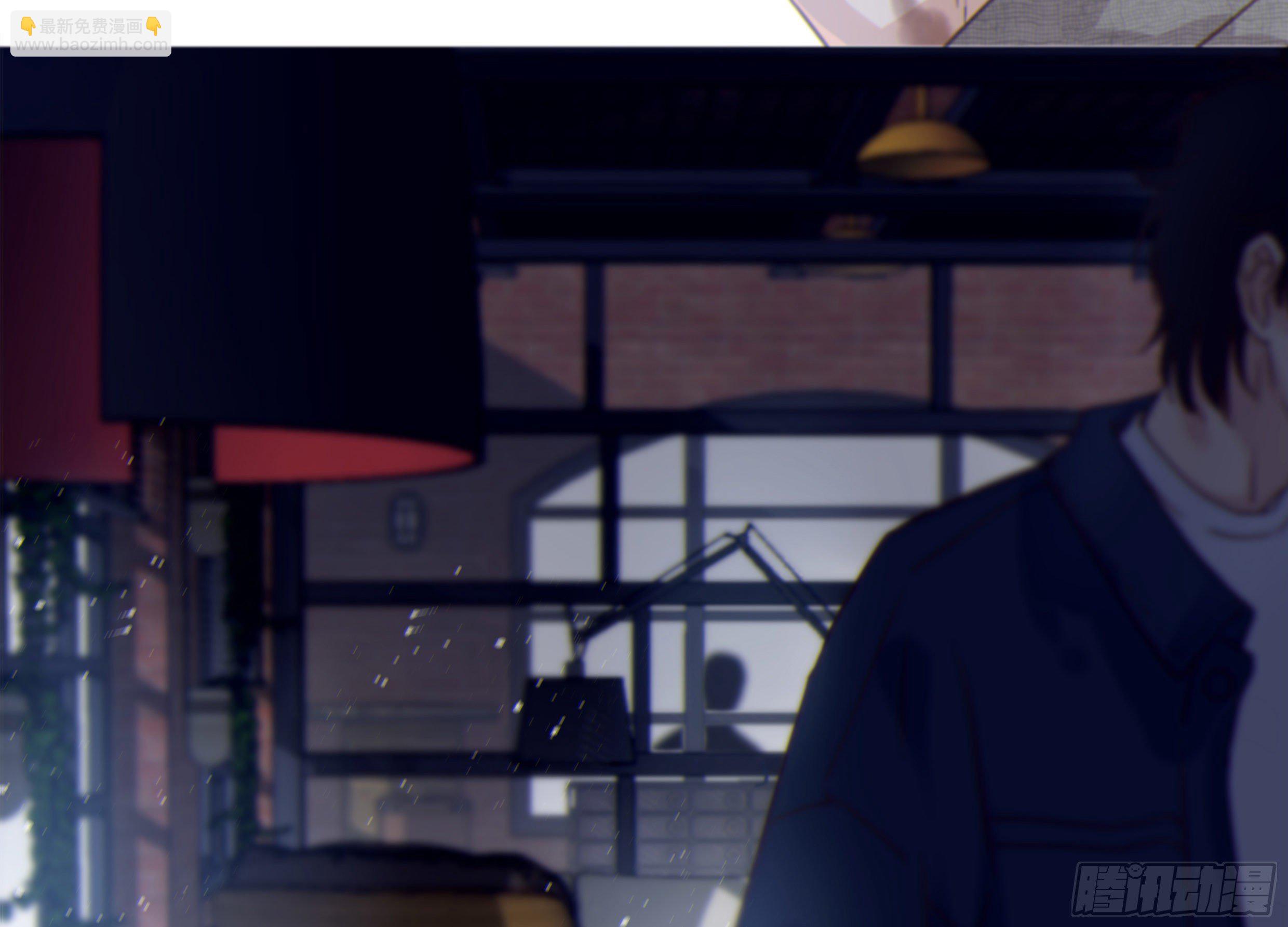 24. 心之所向(1/2)-第27话