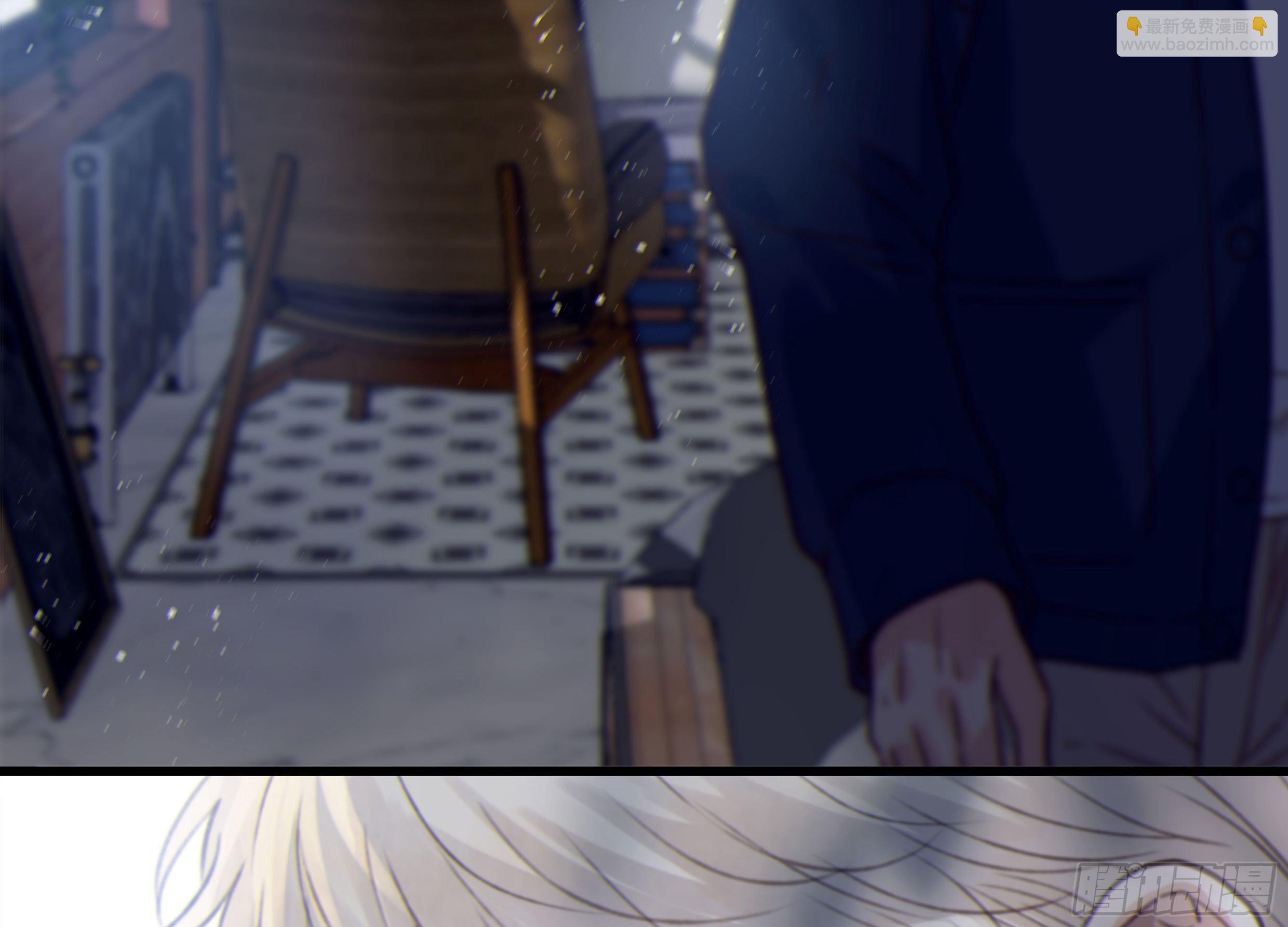 24. 心之所向(1/2)-第27话