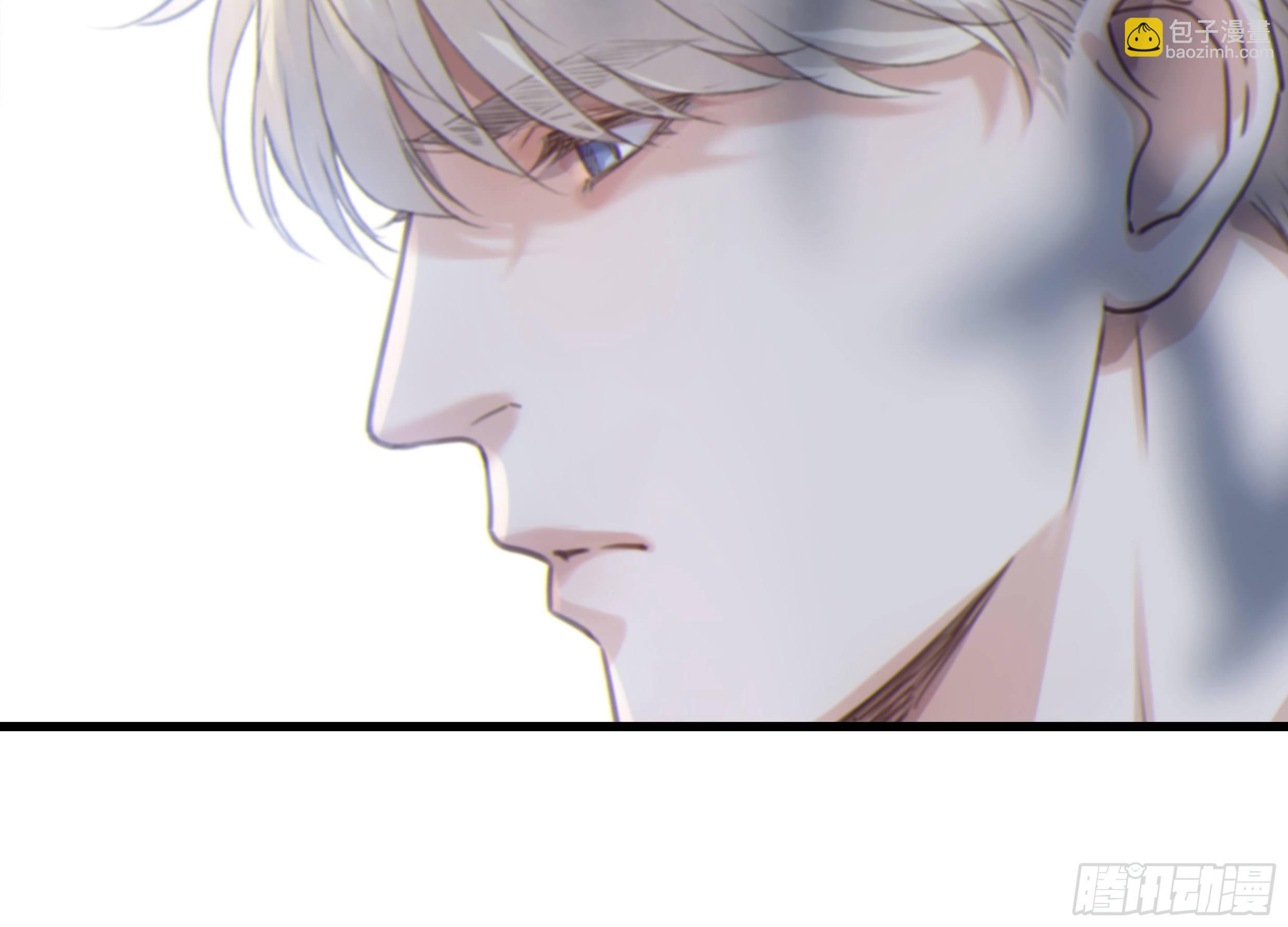 24. 心之所向(1/2)-第27话