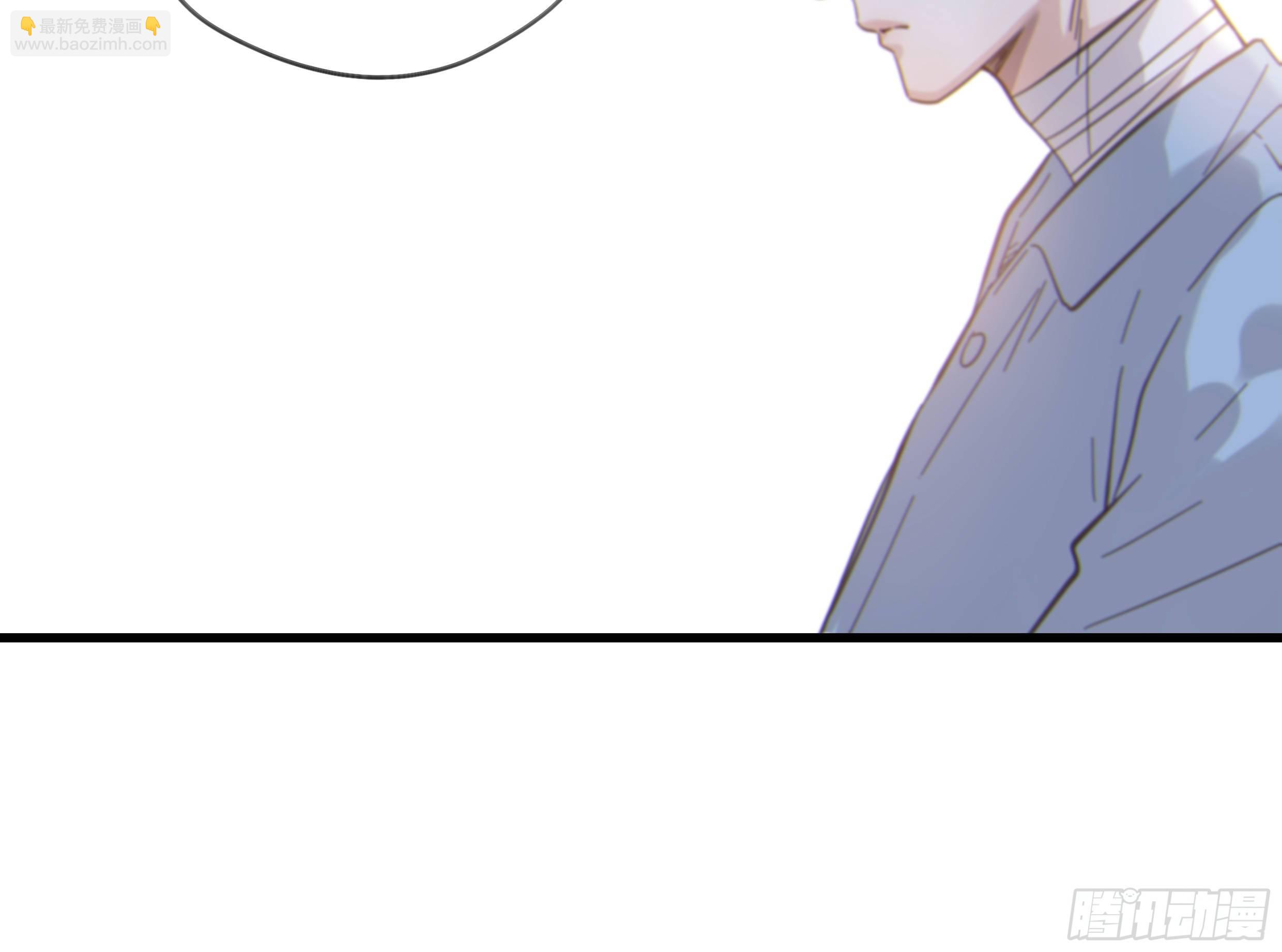 24. 心之所向(1/2)-第27话