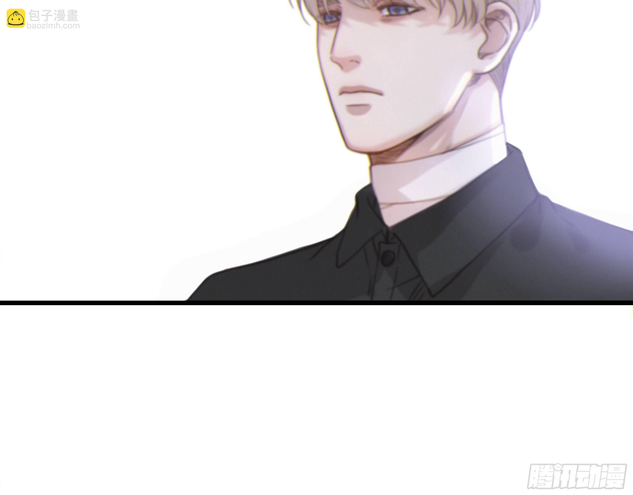 24. 心之所向(1/2)-第27话