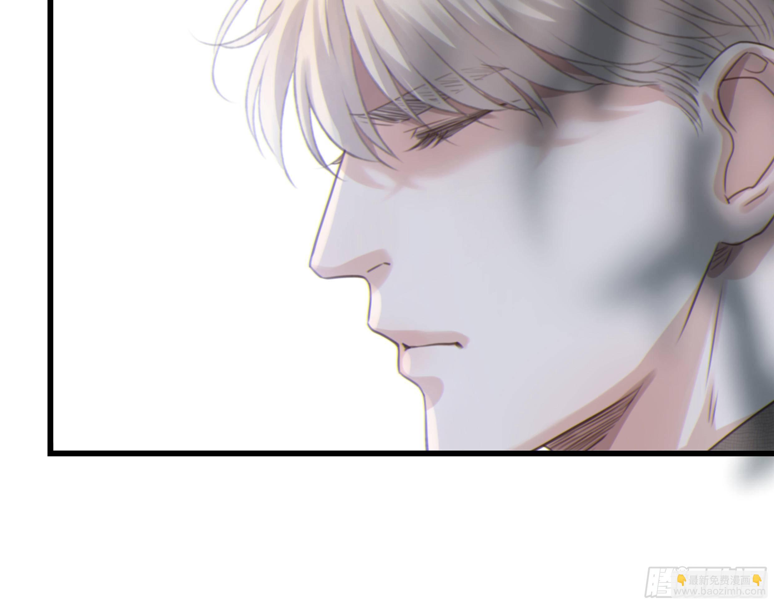 24. 心之所向(1/2)-第27话