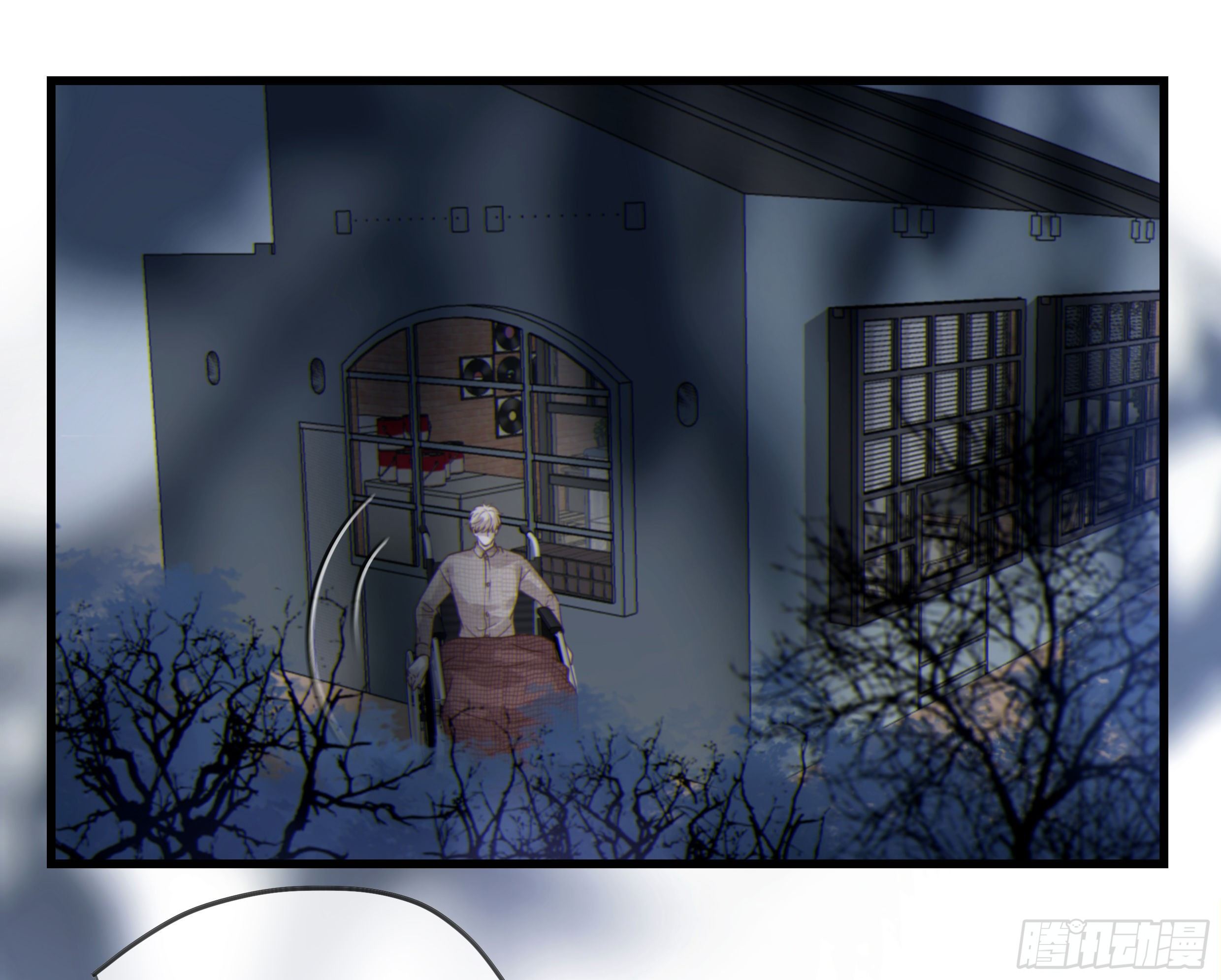 24. 心之所向(1/2)-第27话