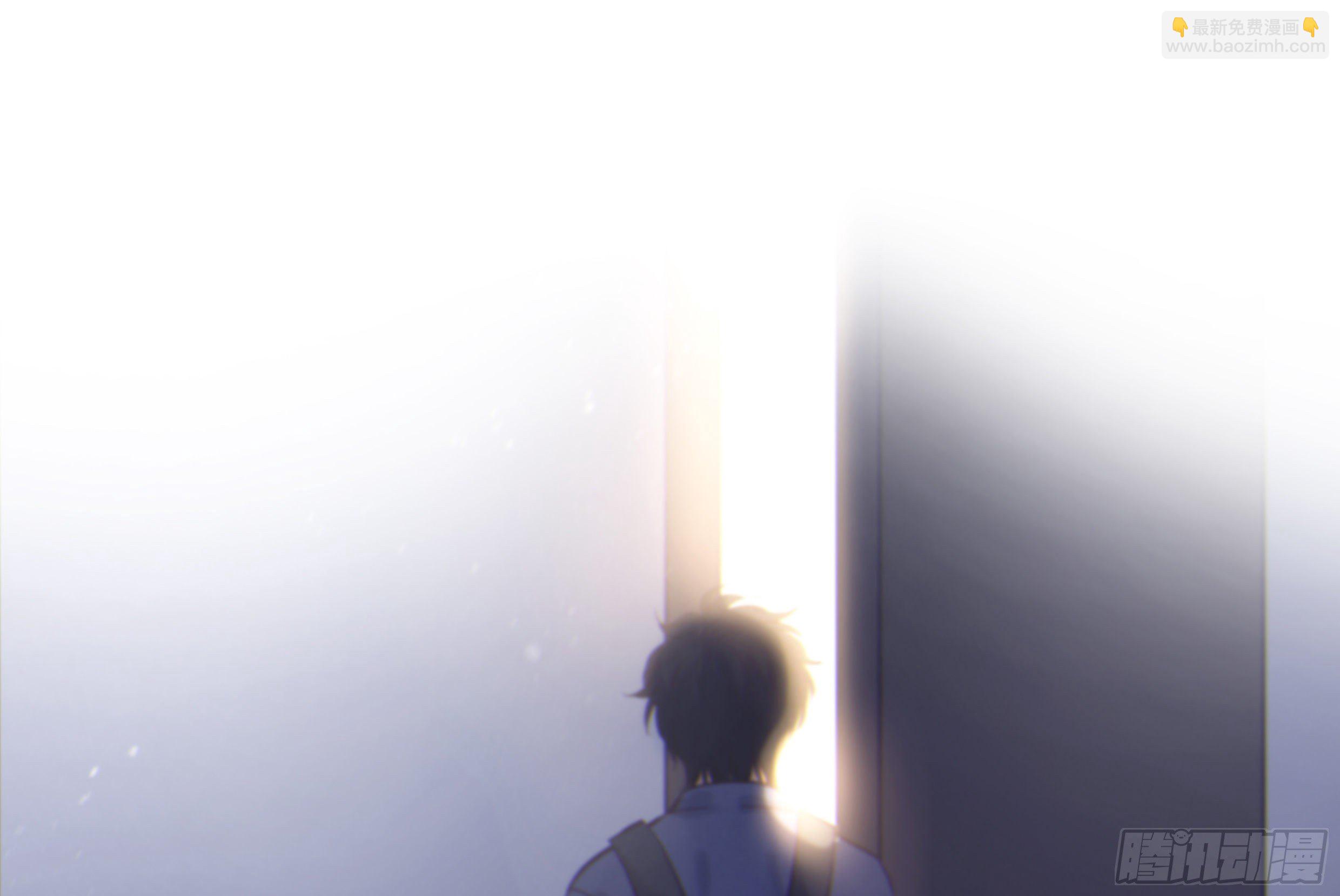 24. 心之所向(1/2)-第27话