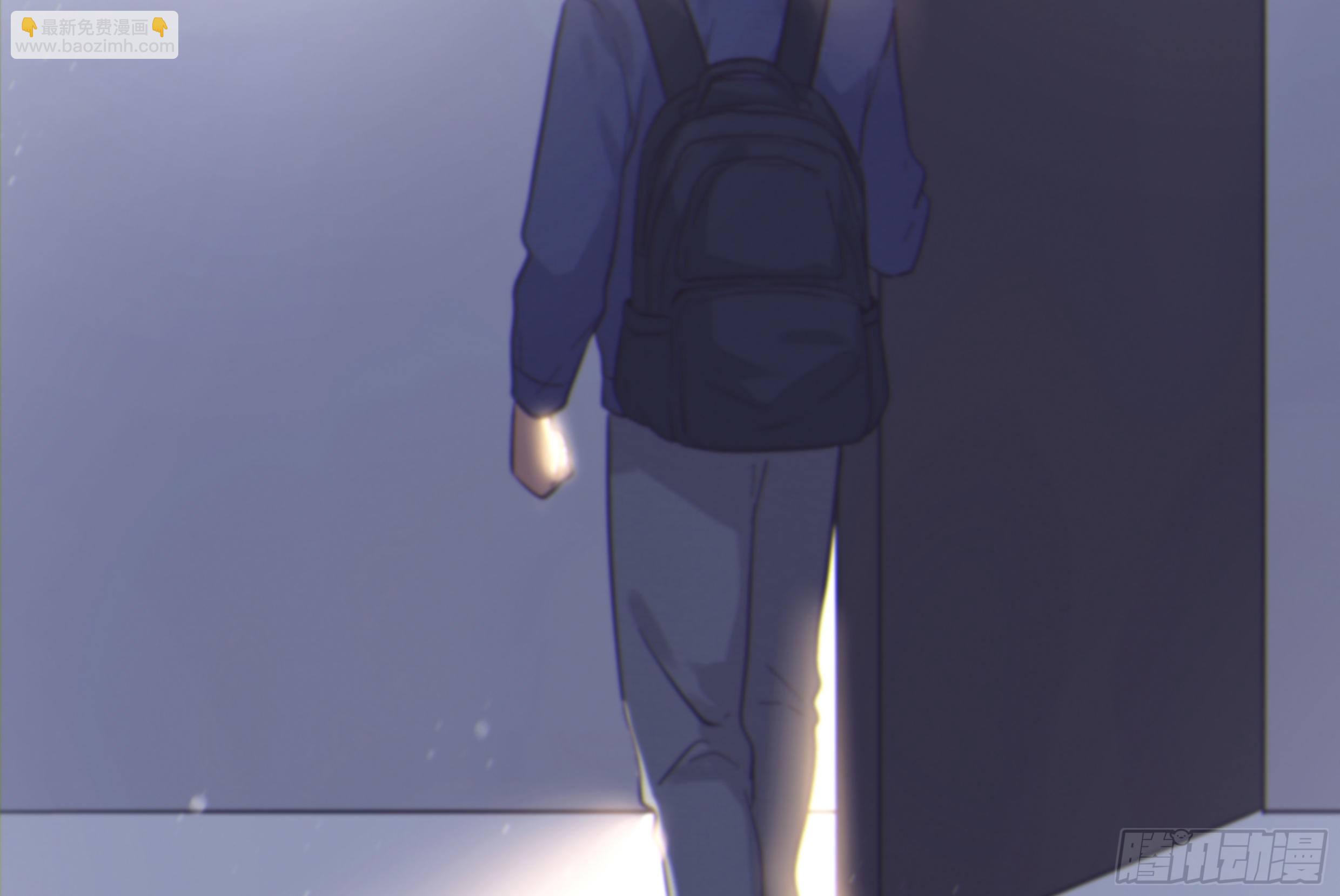 24. 心之所向(1/2)-第27话