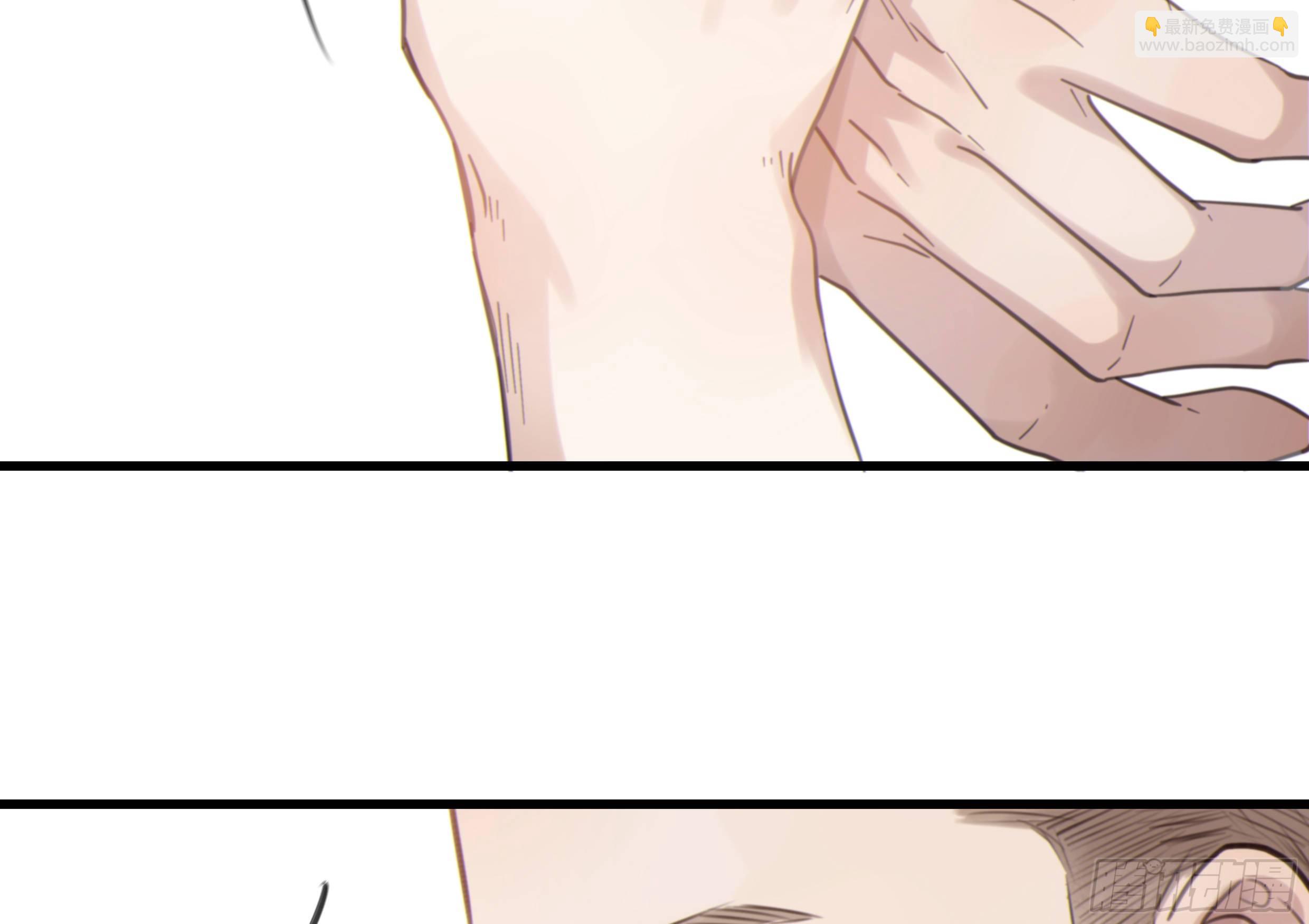 26. 尘封的过去(1/2)-第29话