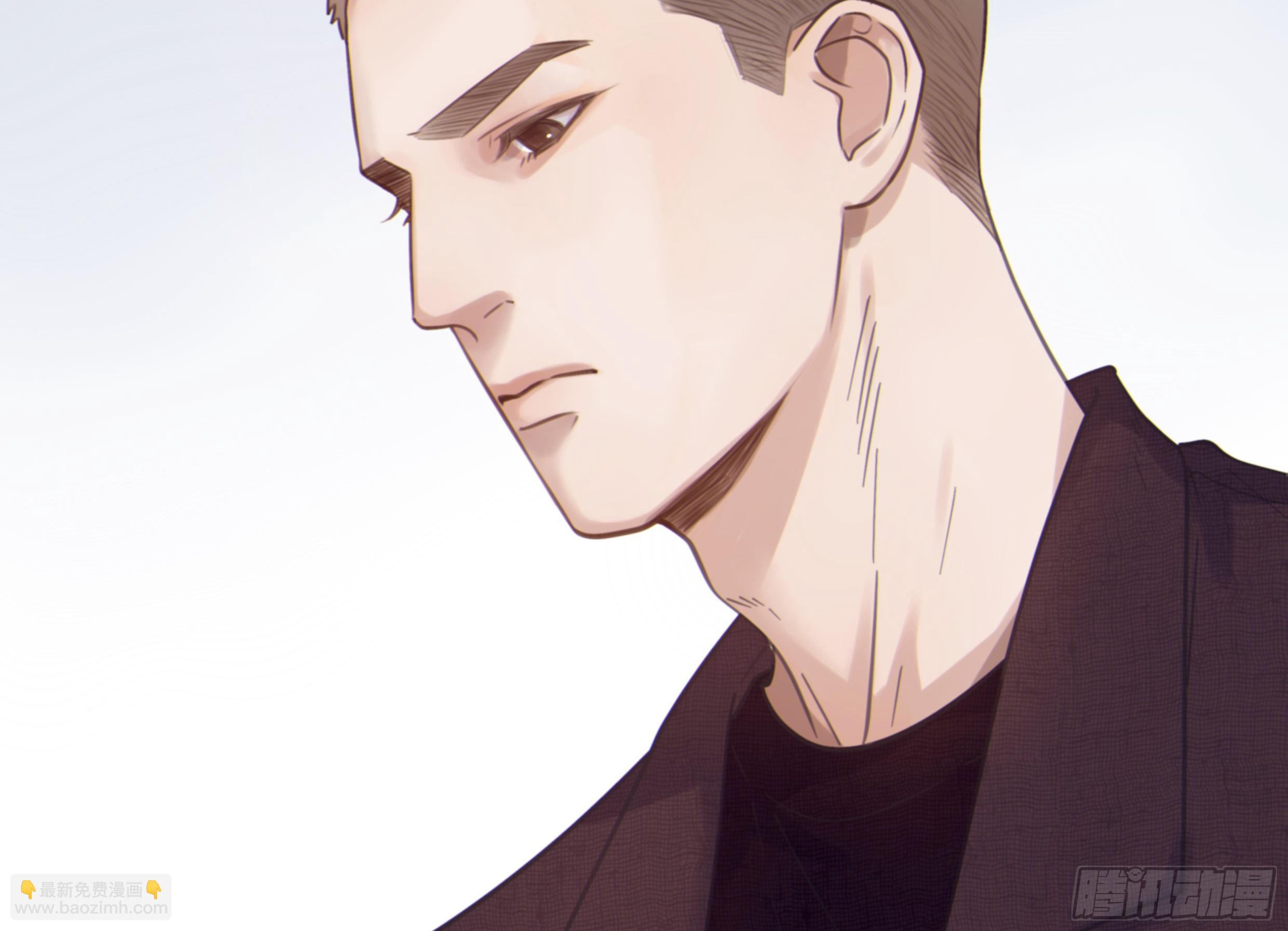 26. 尘封的过去(1/2)-第29话